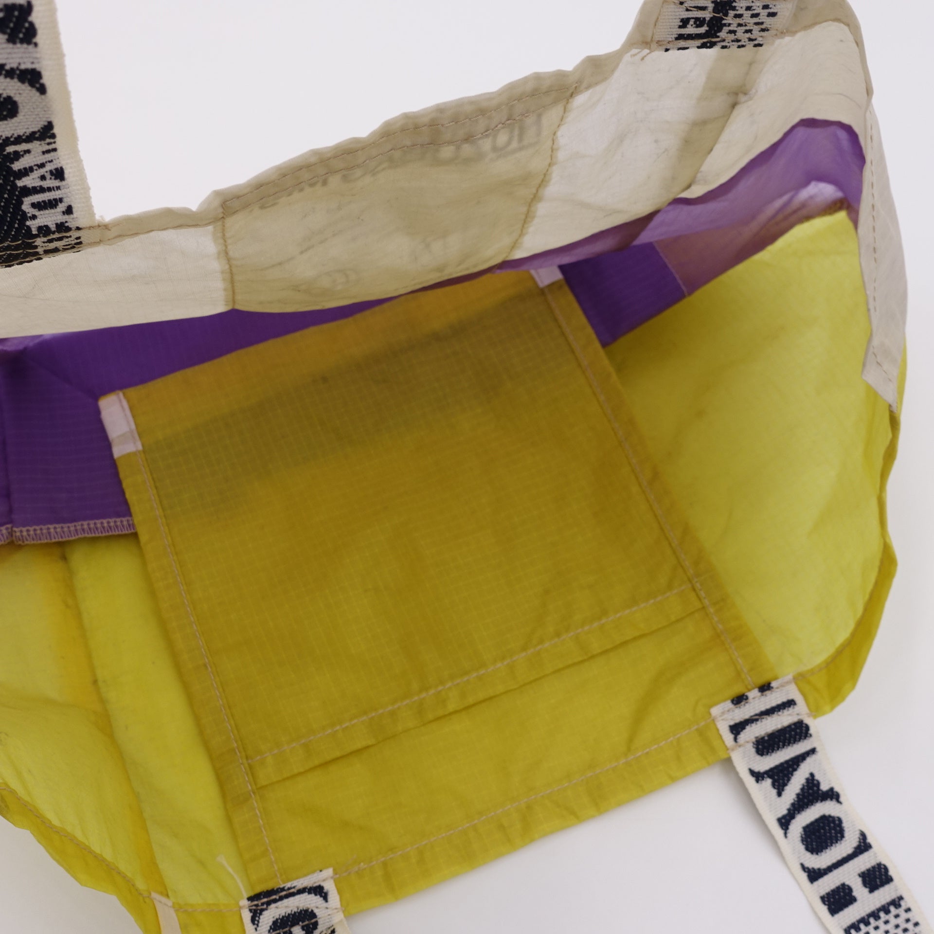 EXCLUSIVE CUT_TOTE M