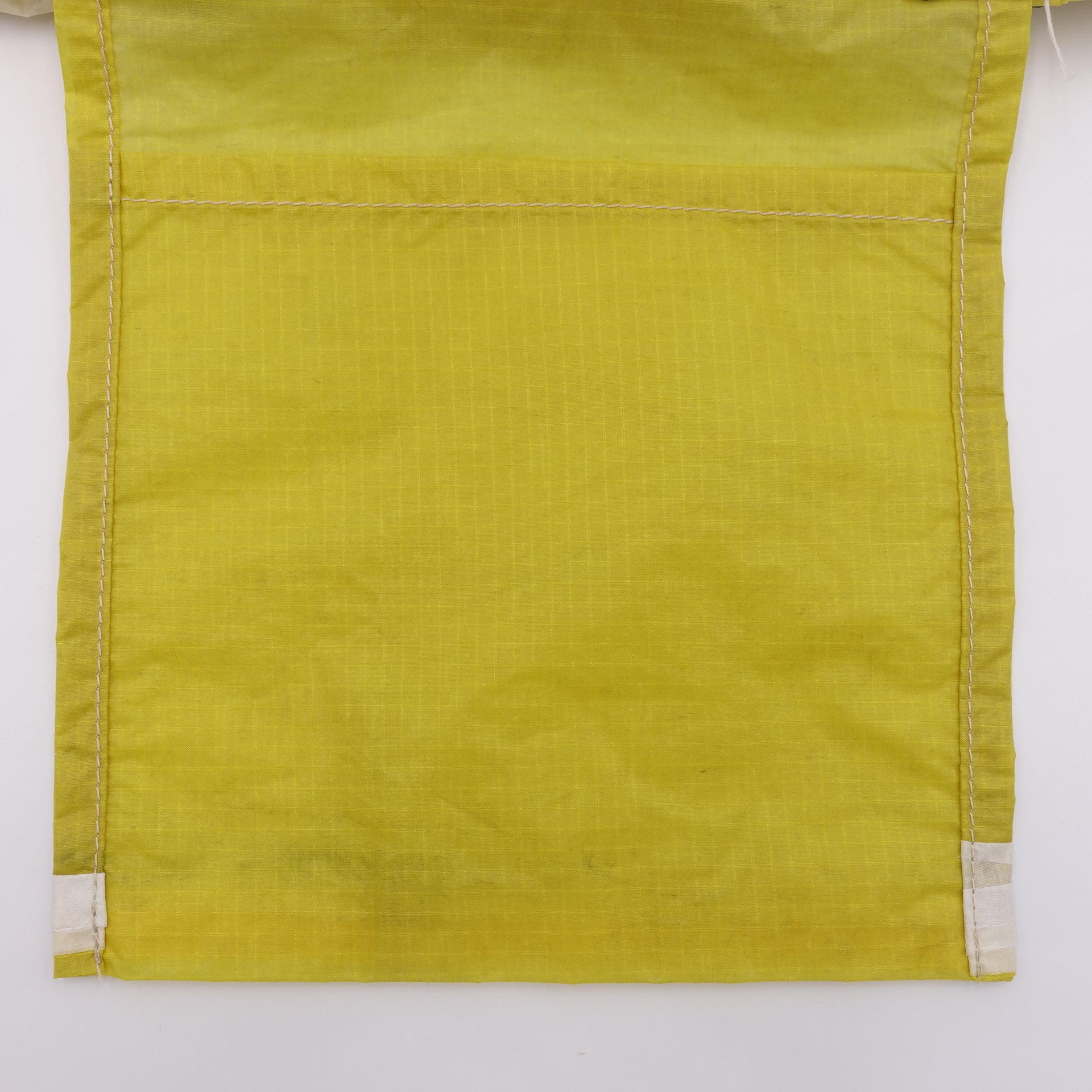 EXCLUSIVE CUT_TOTE M