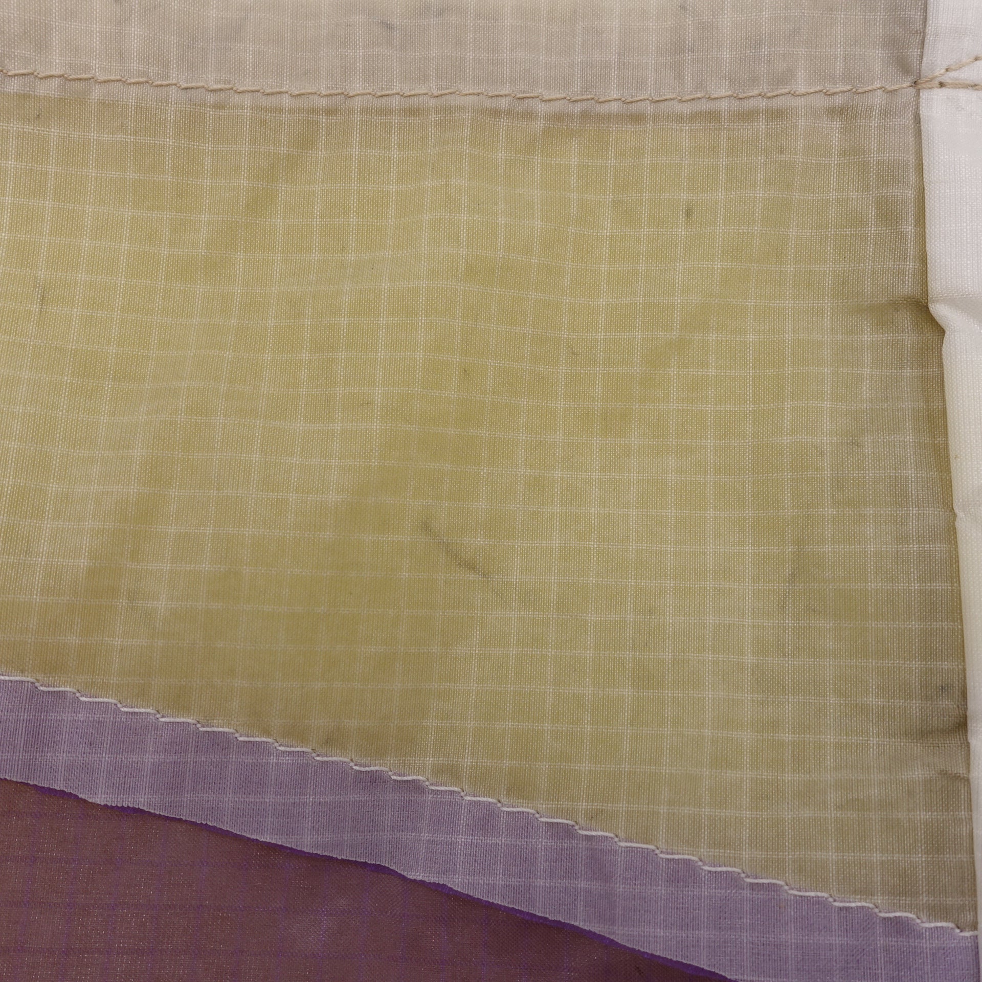 EXCLUSIVE CUT_TOTE M