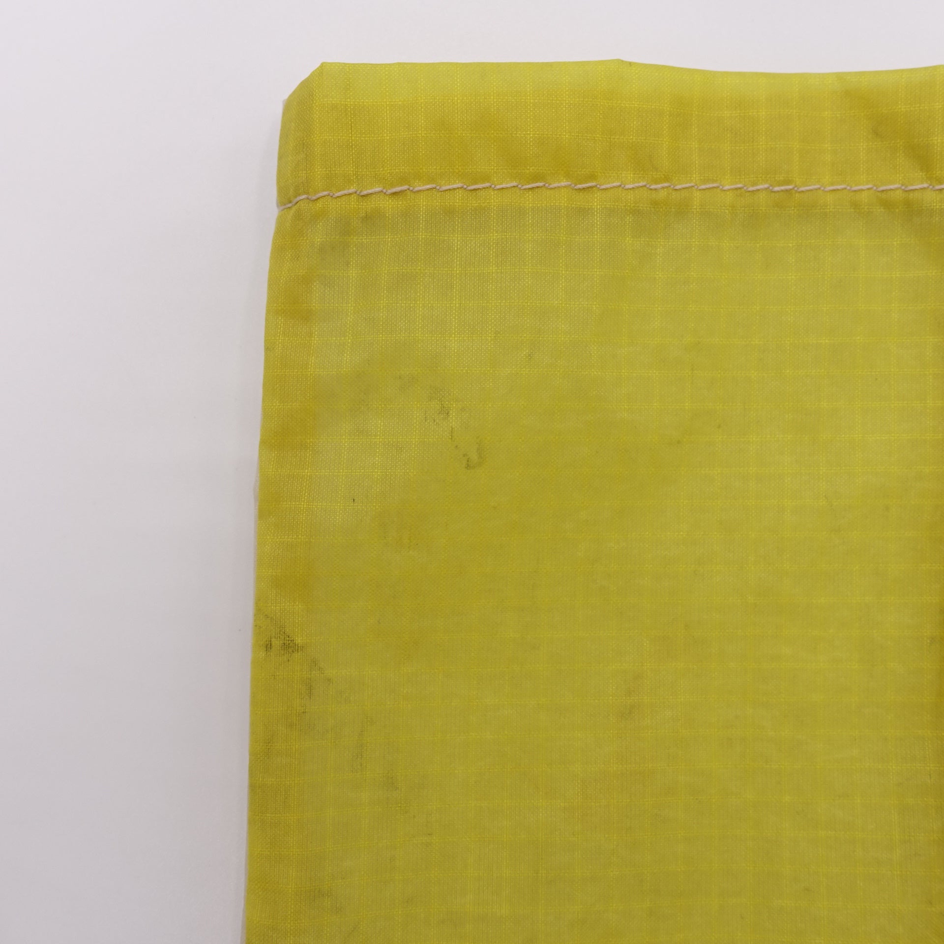 EXCLUSIVE CUT_TOTE M