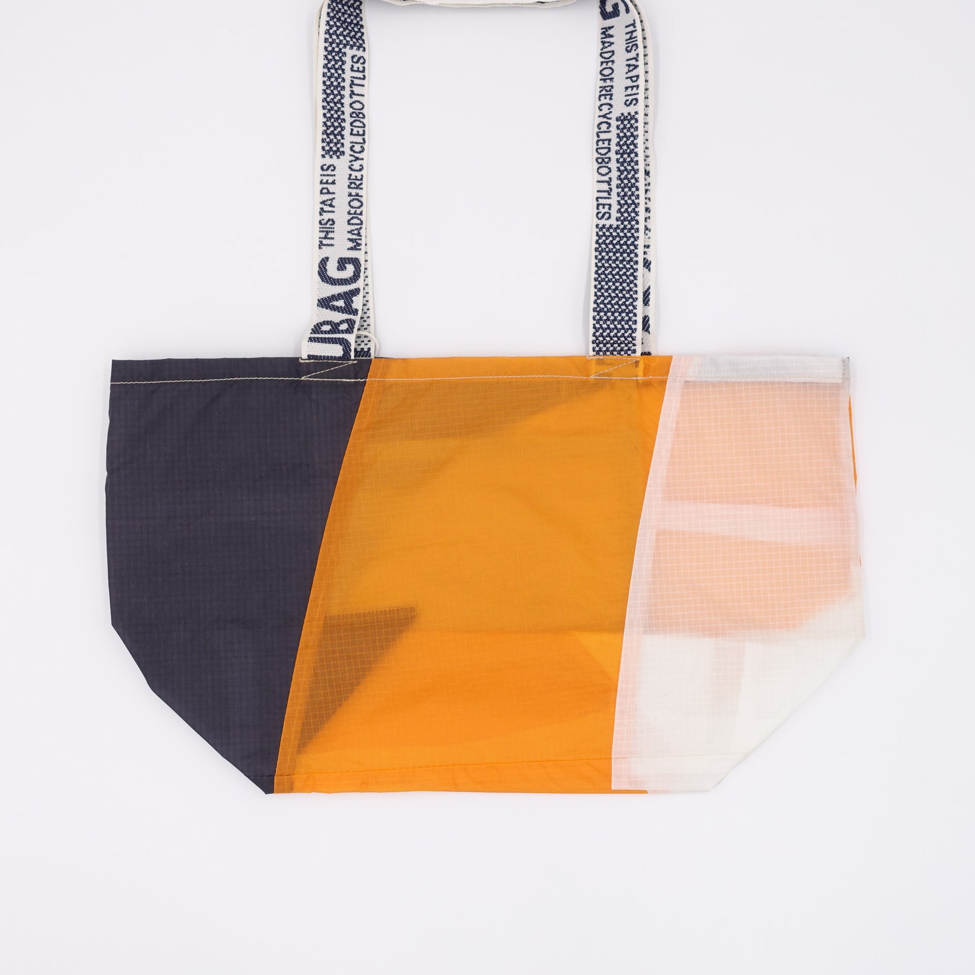 EXCLUSIVE CUT_TOTE M