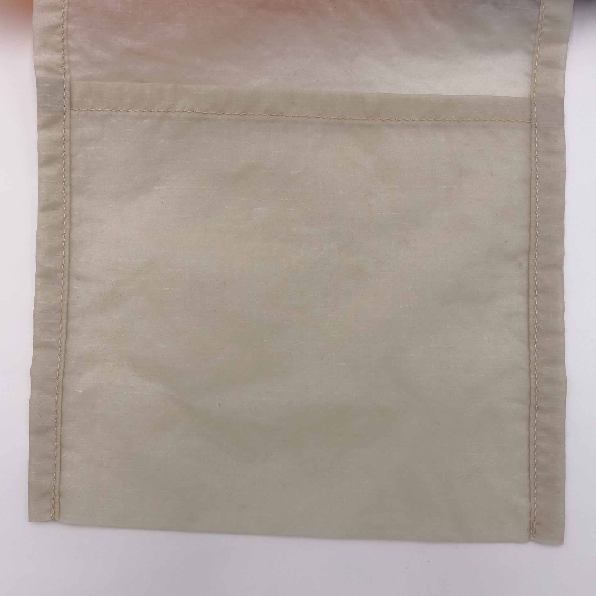 EXCLUSIVE CUT_TOTE M