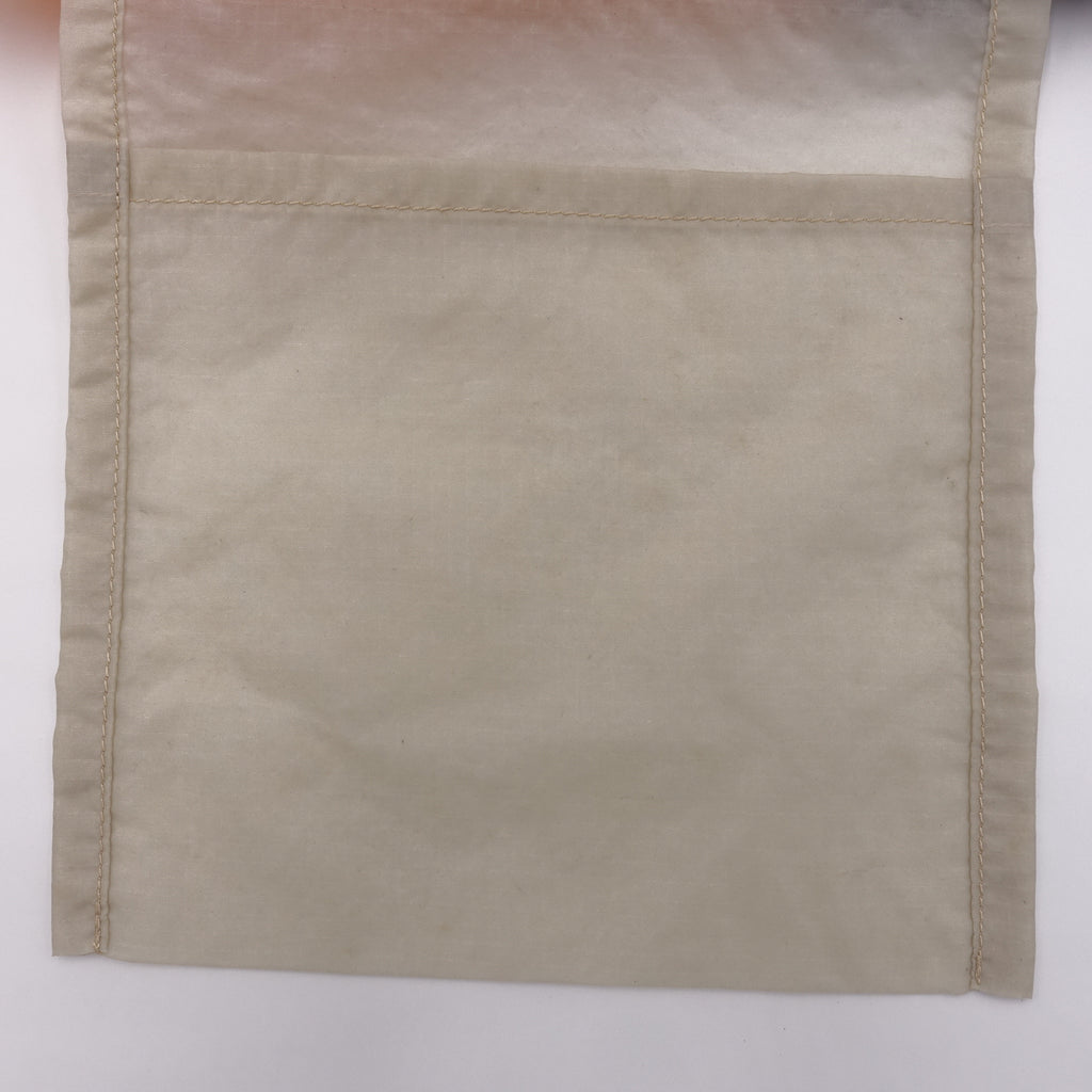 EXCLUSIVE CUT_TOTE M