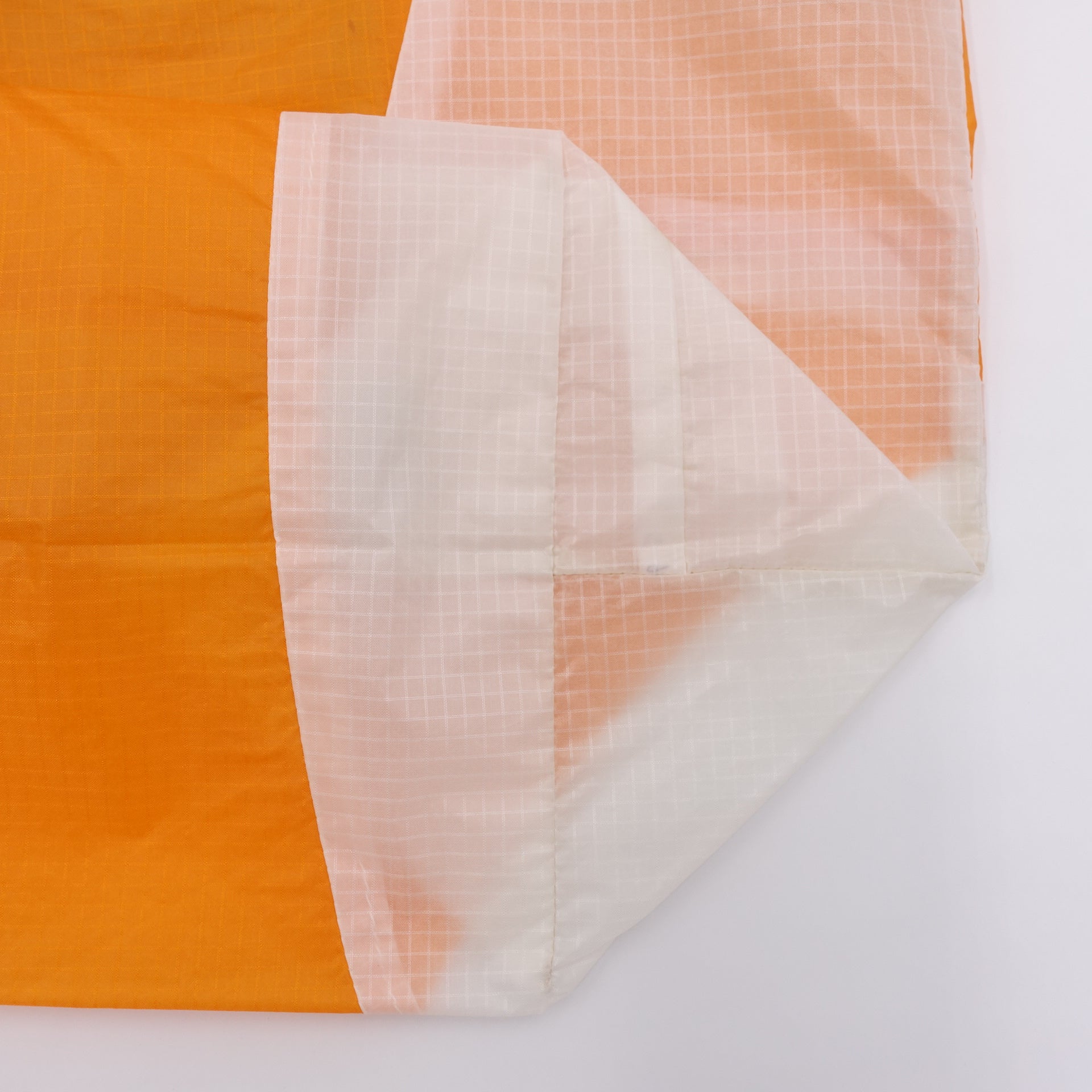 EXCLUSIVE CUT_TOTE M