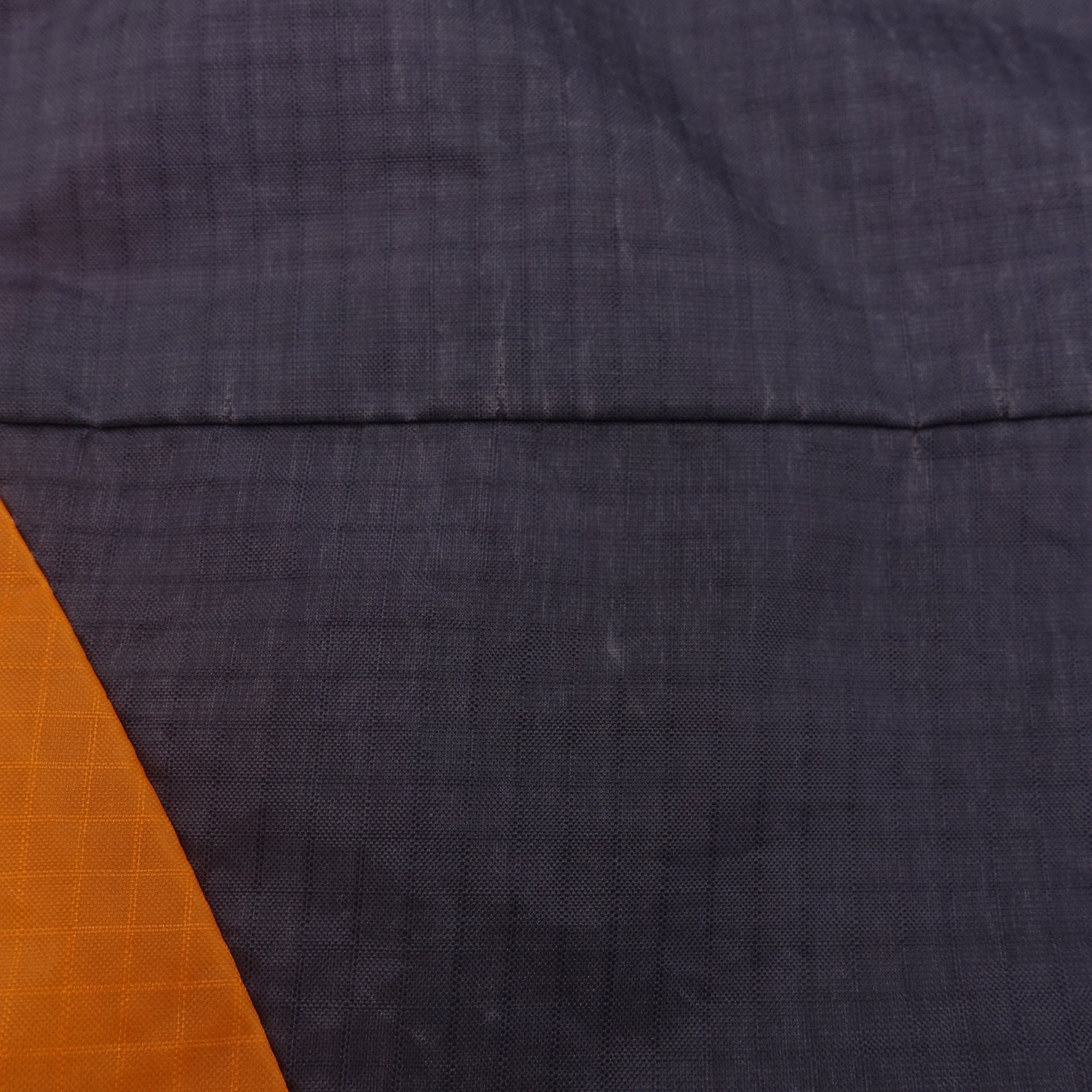 EXCLUSIVE CUT_TOTE M