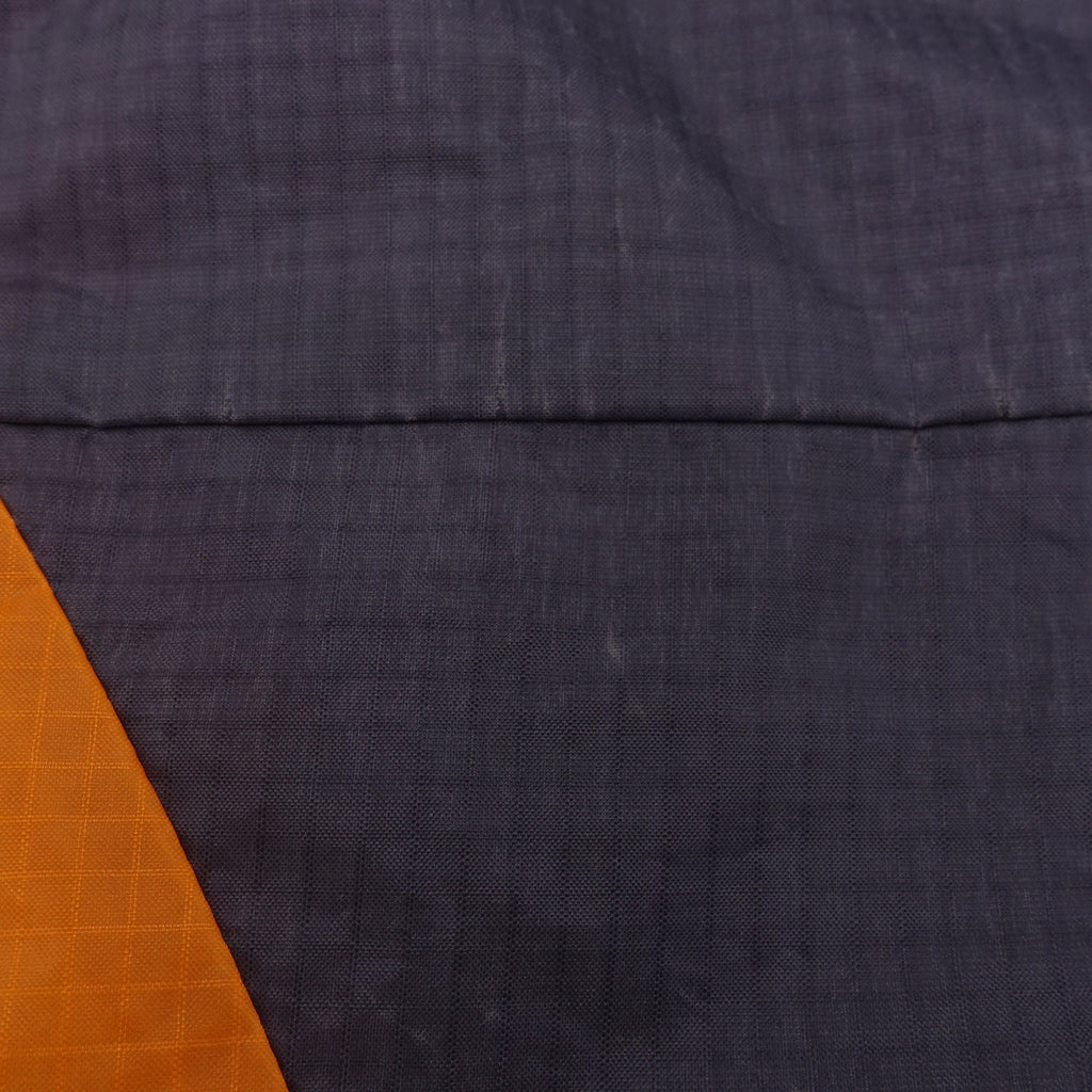 EXCLUSIVE CUT_TOTE M
