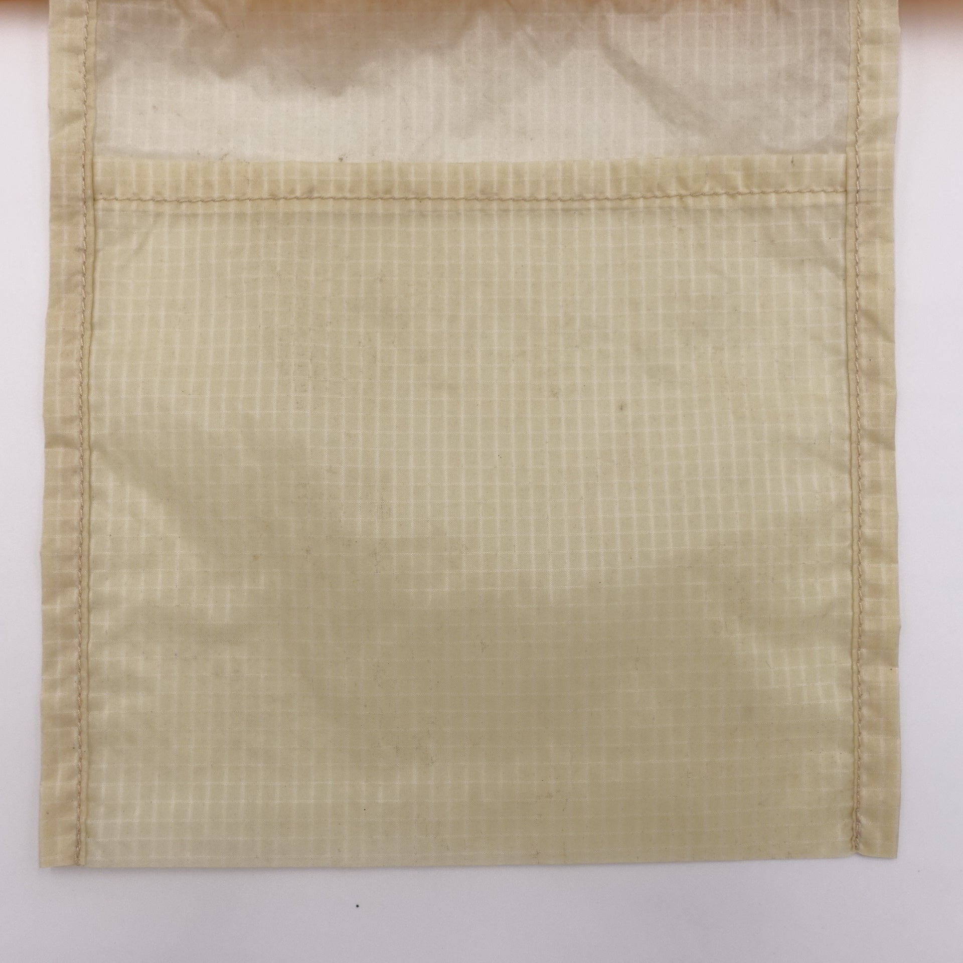 EXCLUSIVE CUT_TOTE M