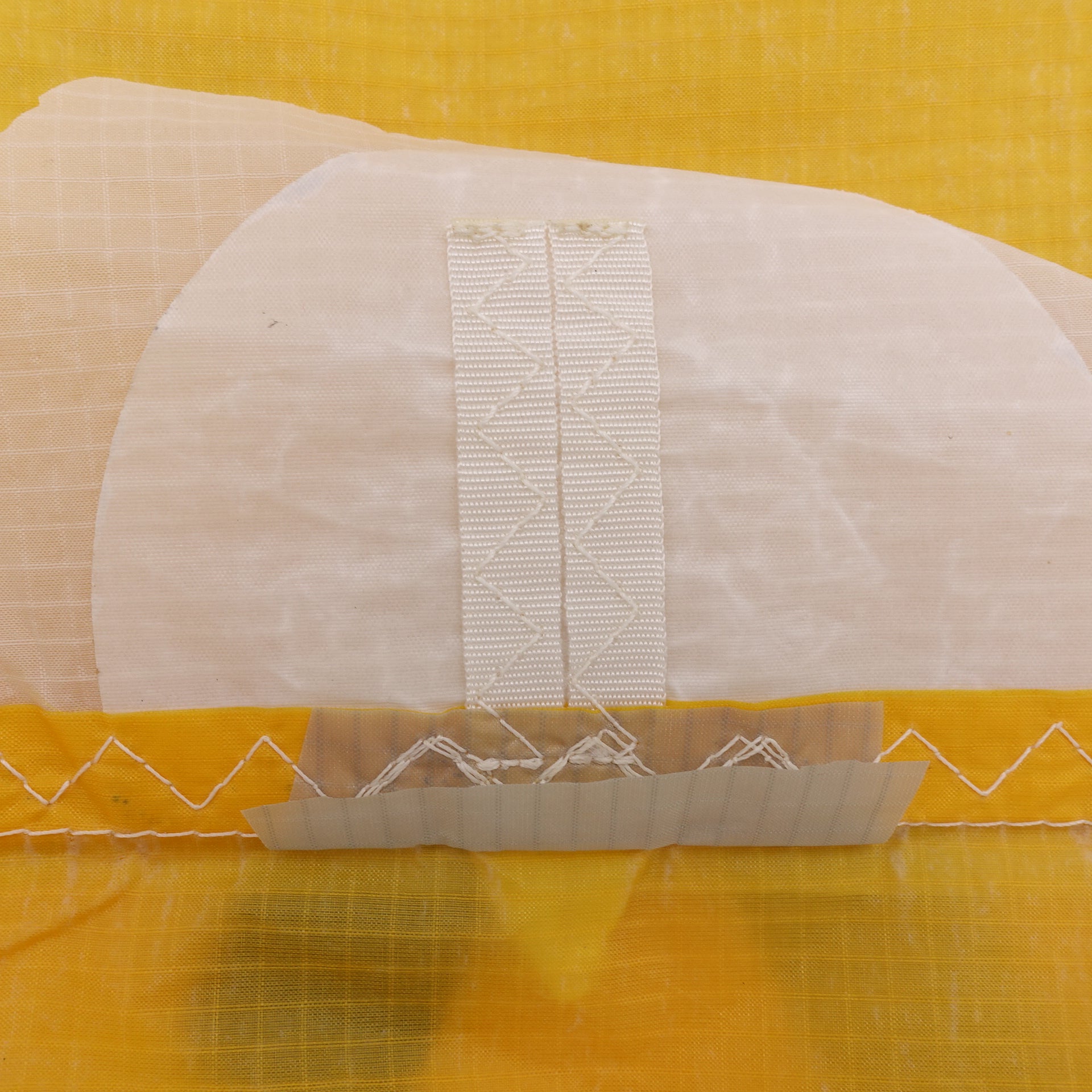 EXCLUSIVE CUT_TOTE M