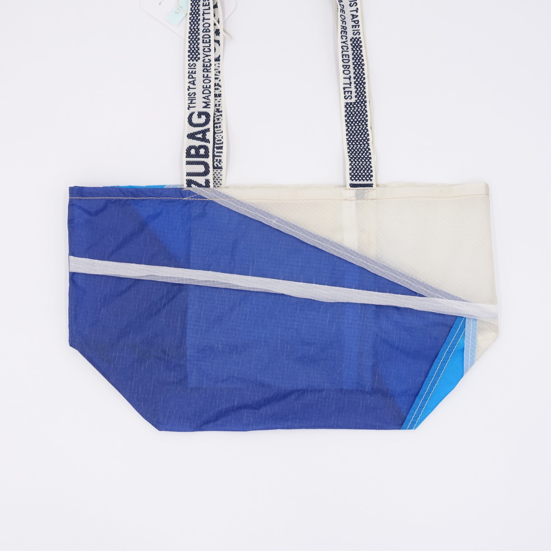 EXCLUSIVE CUT_TOTE M
