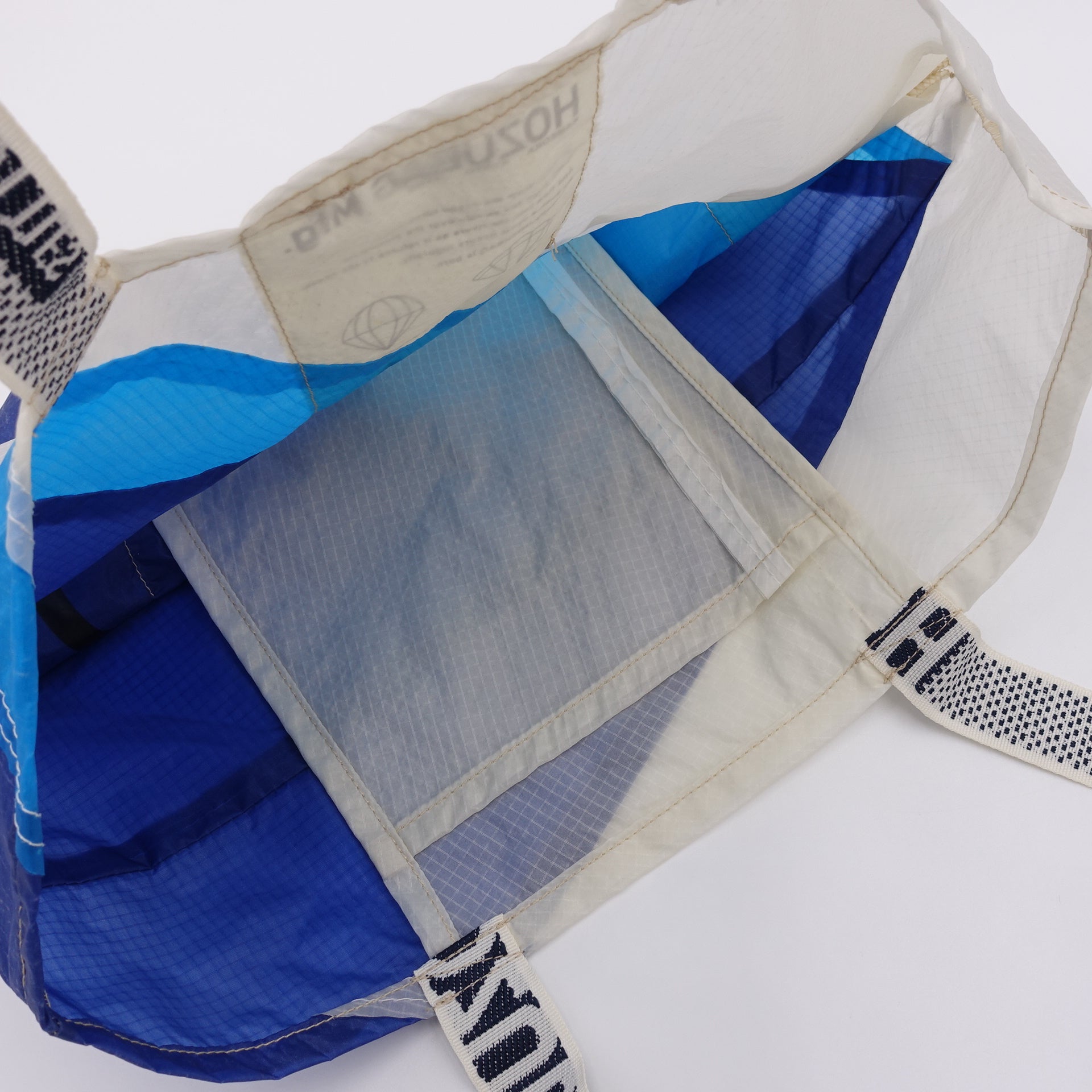 EXCLUSIVE CUT_TOTE M