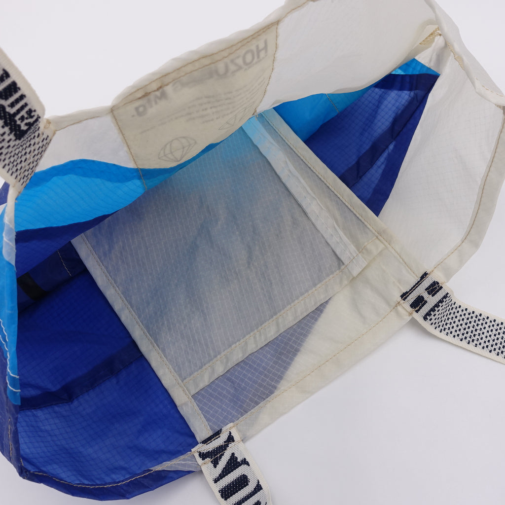 EXCLUSIF CUT_TOTE M