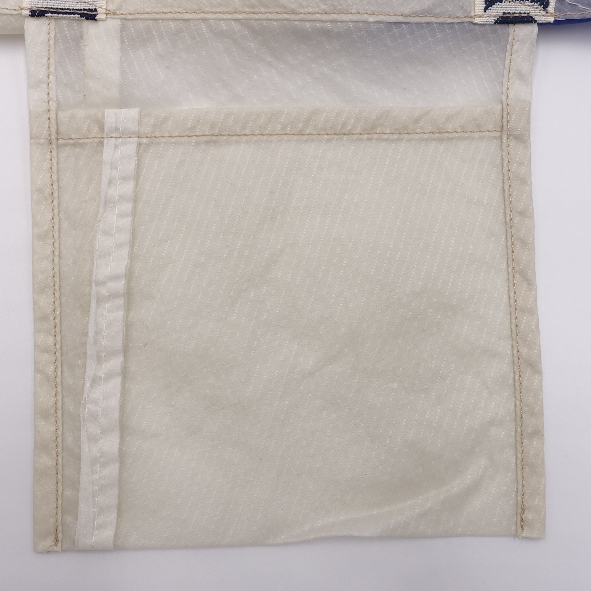 EXCLUSIVE CUT_TOTE M