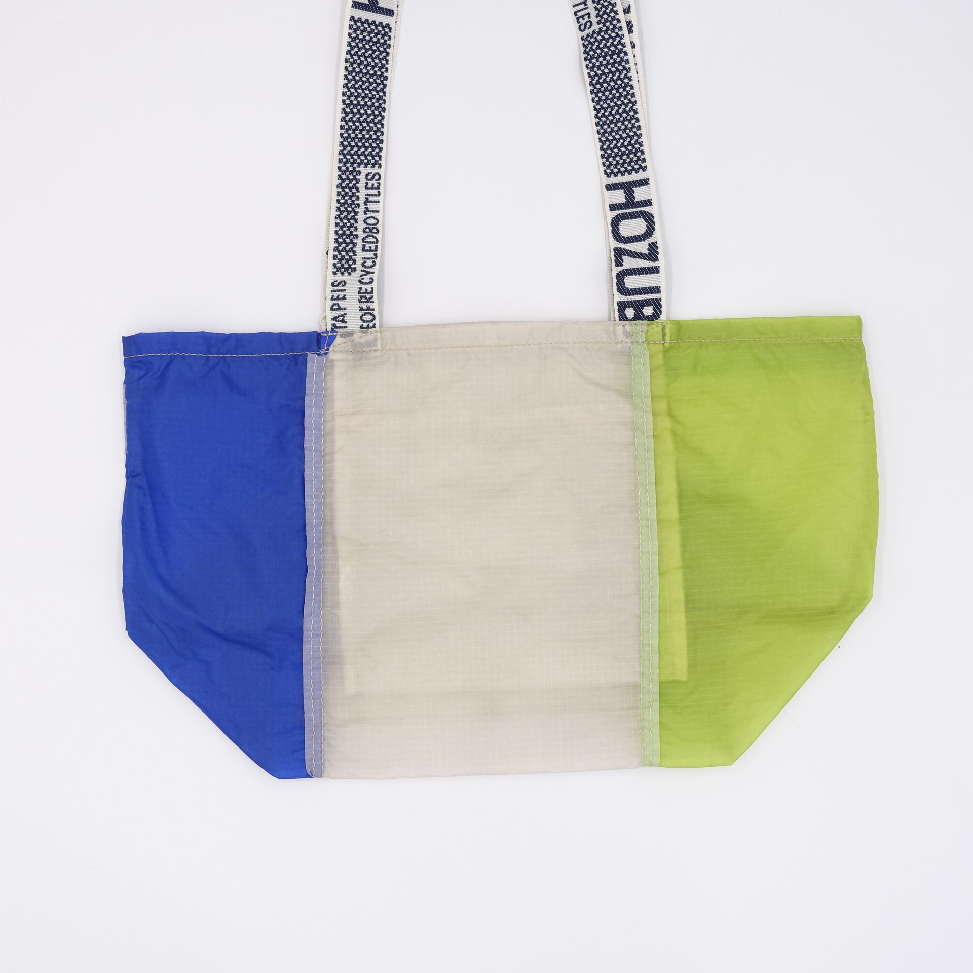 EXCLUSIVE CUT_TOTE M