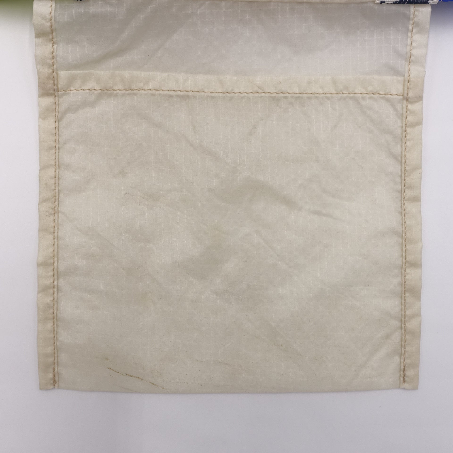 EXCLUSIVE CUT_TOTE M