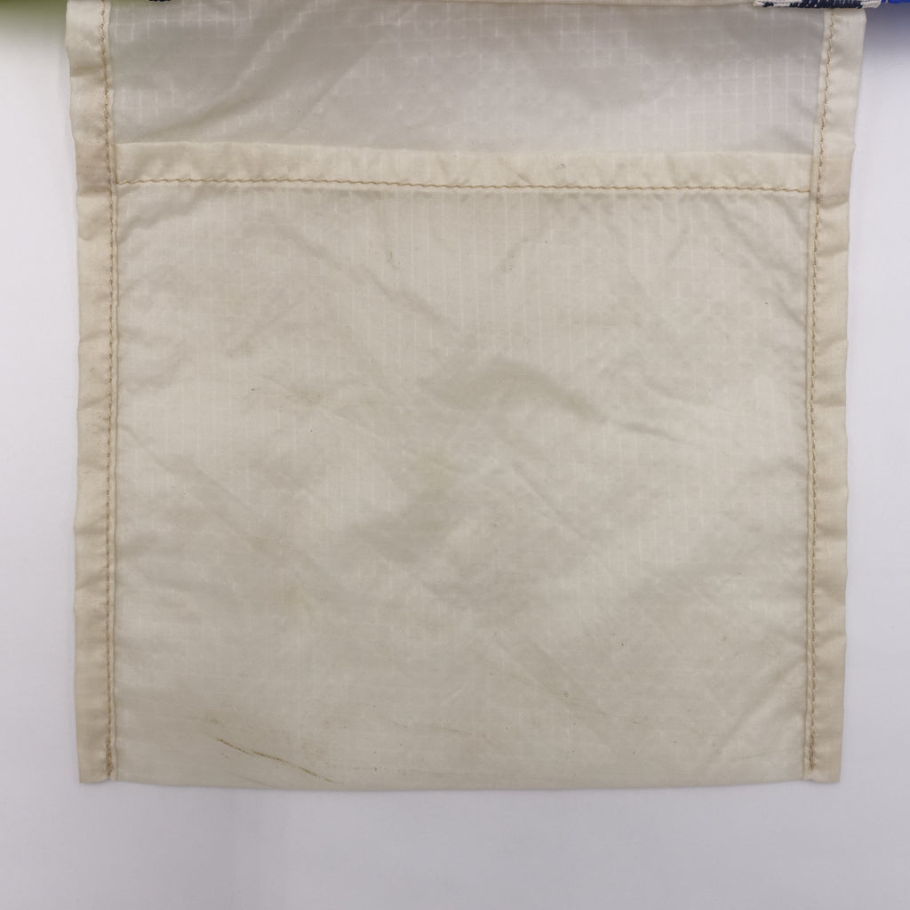 EXCLUSIVE CUT_TOTE M