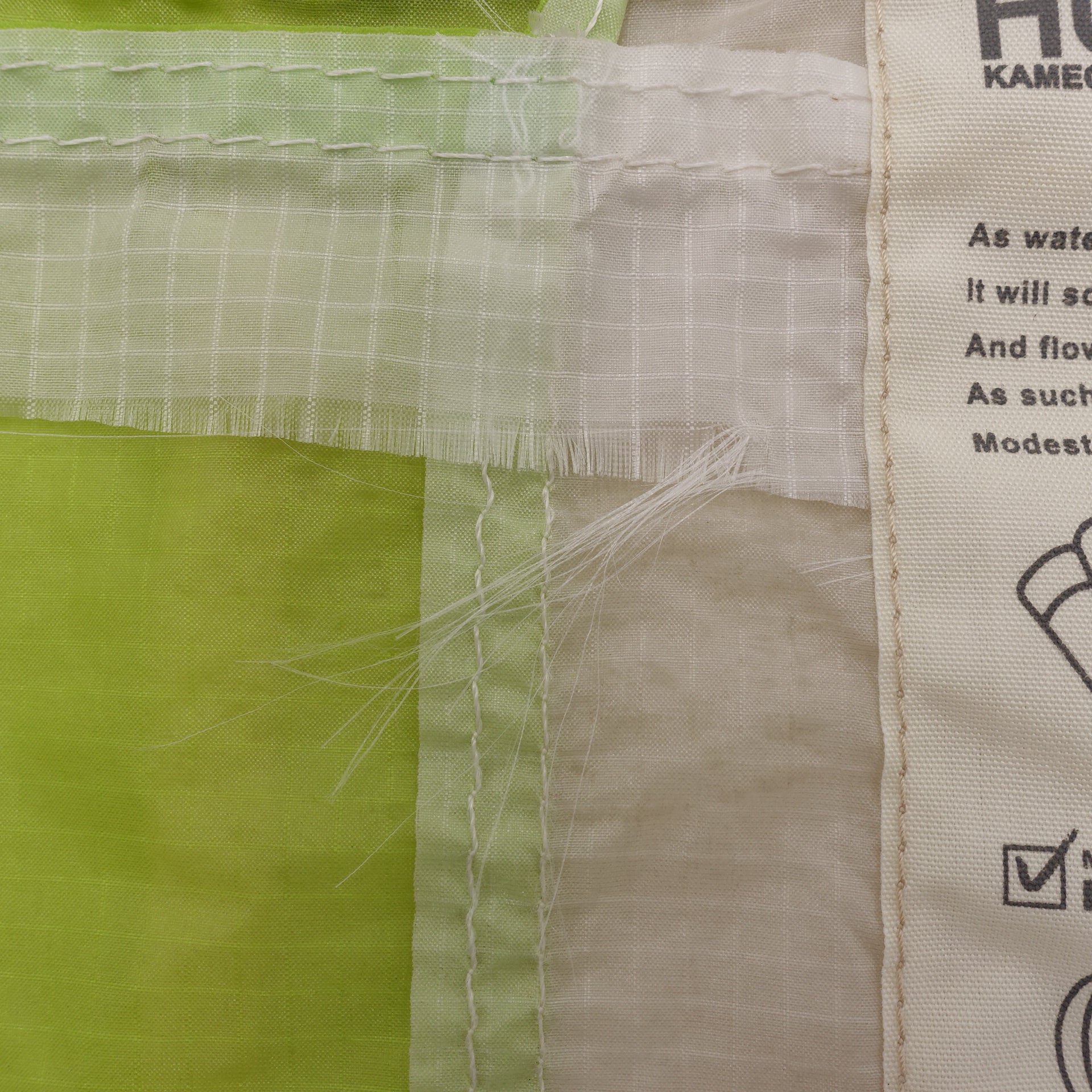 EXCLUSIVE CUT_TOTE M