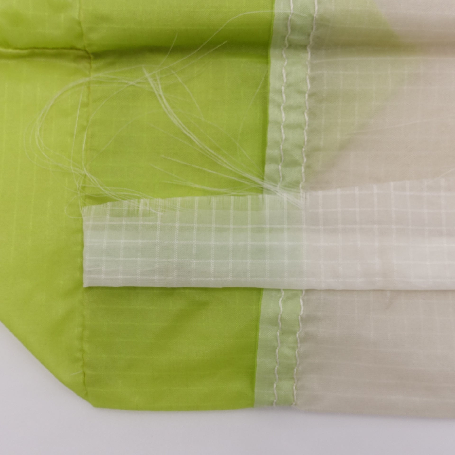 EXCLUSIVE CUT_TOTE M