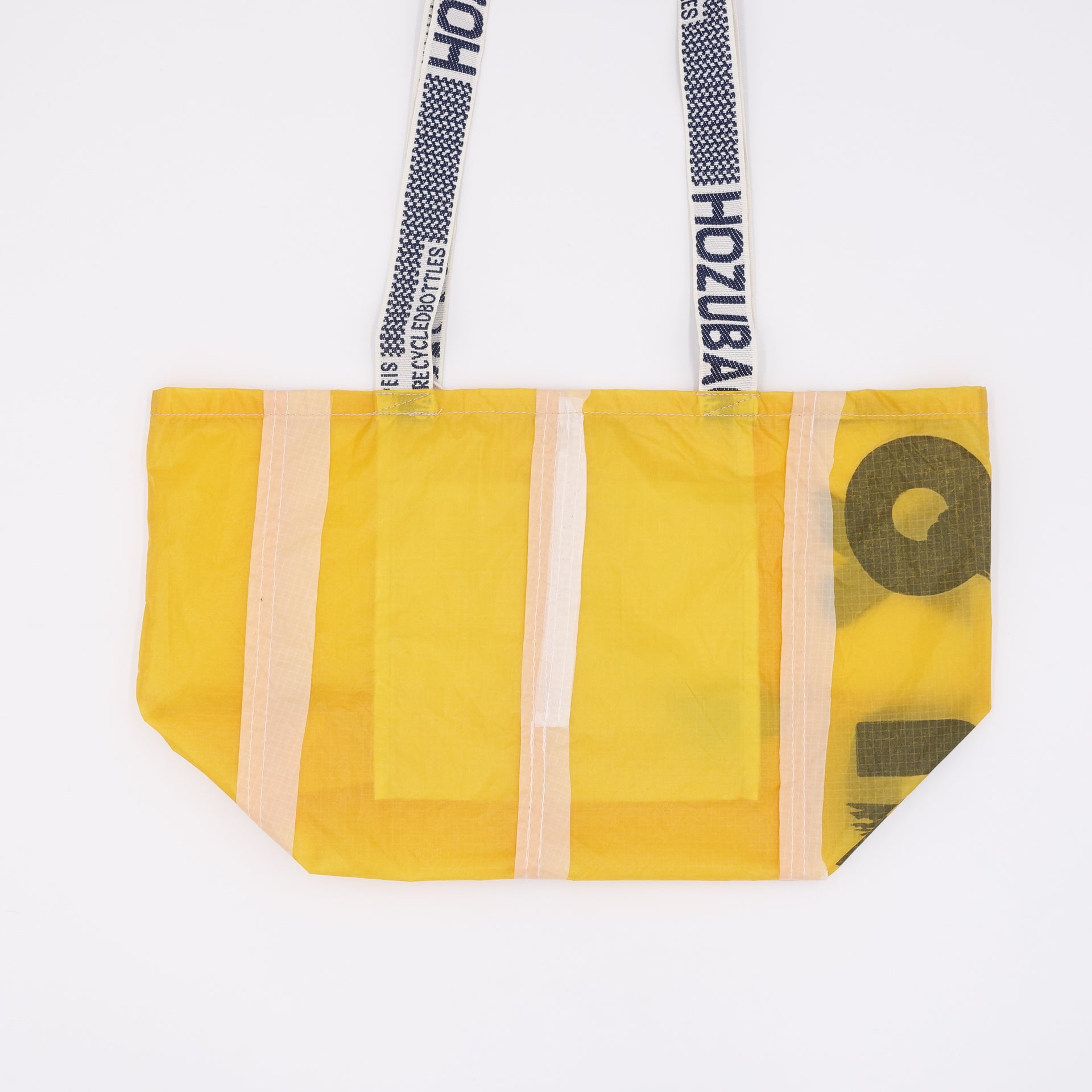 EXCLUSIVE CUT_TOTE M