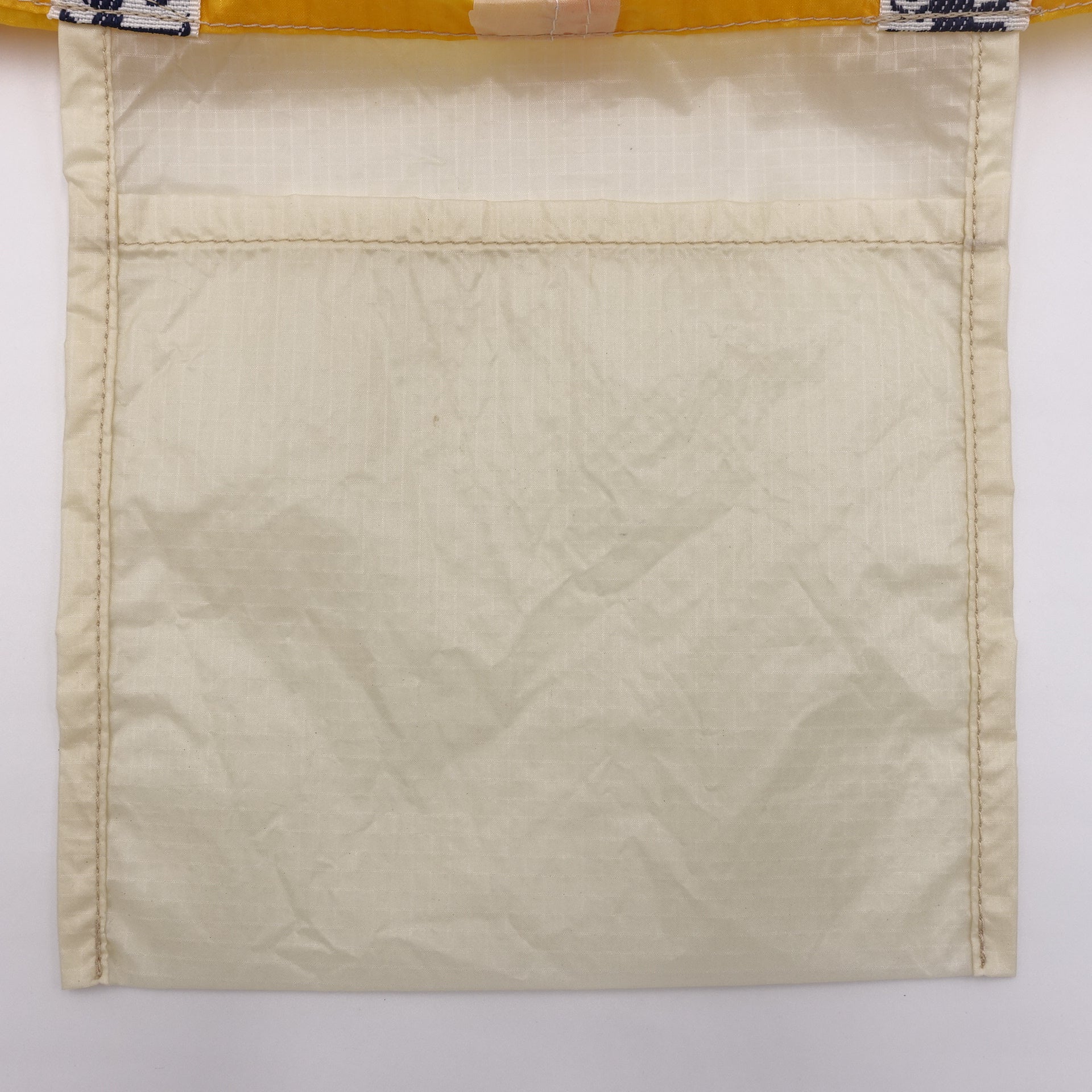 EXCLUSIVE CUT_TOTE M