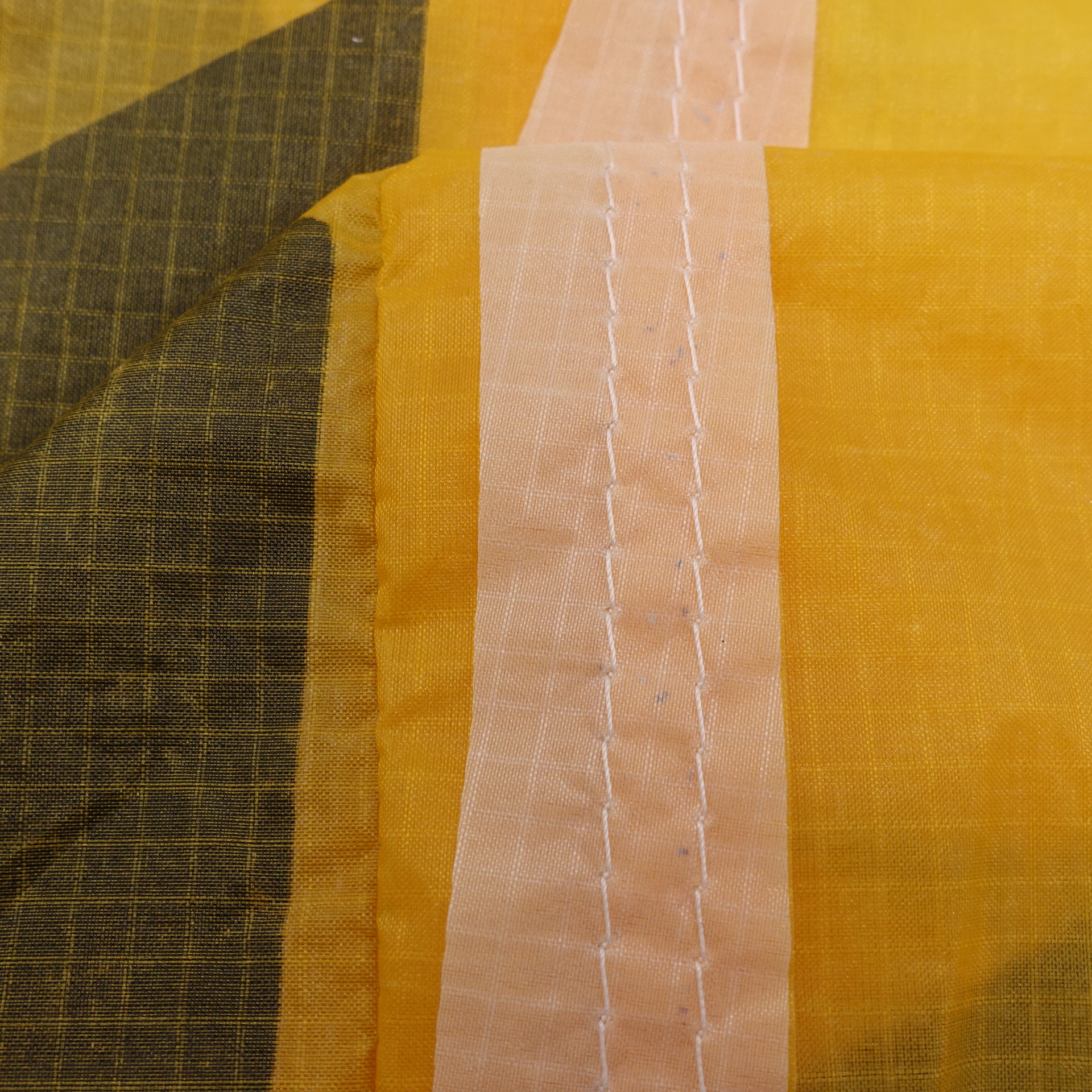 EXCLUSIVE CUT_TOTE M