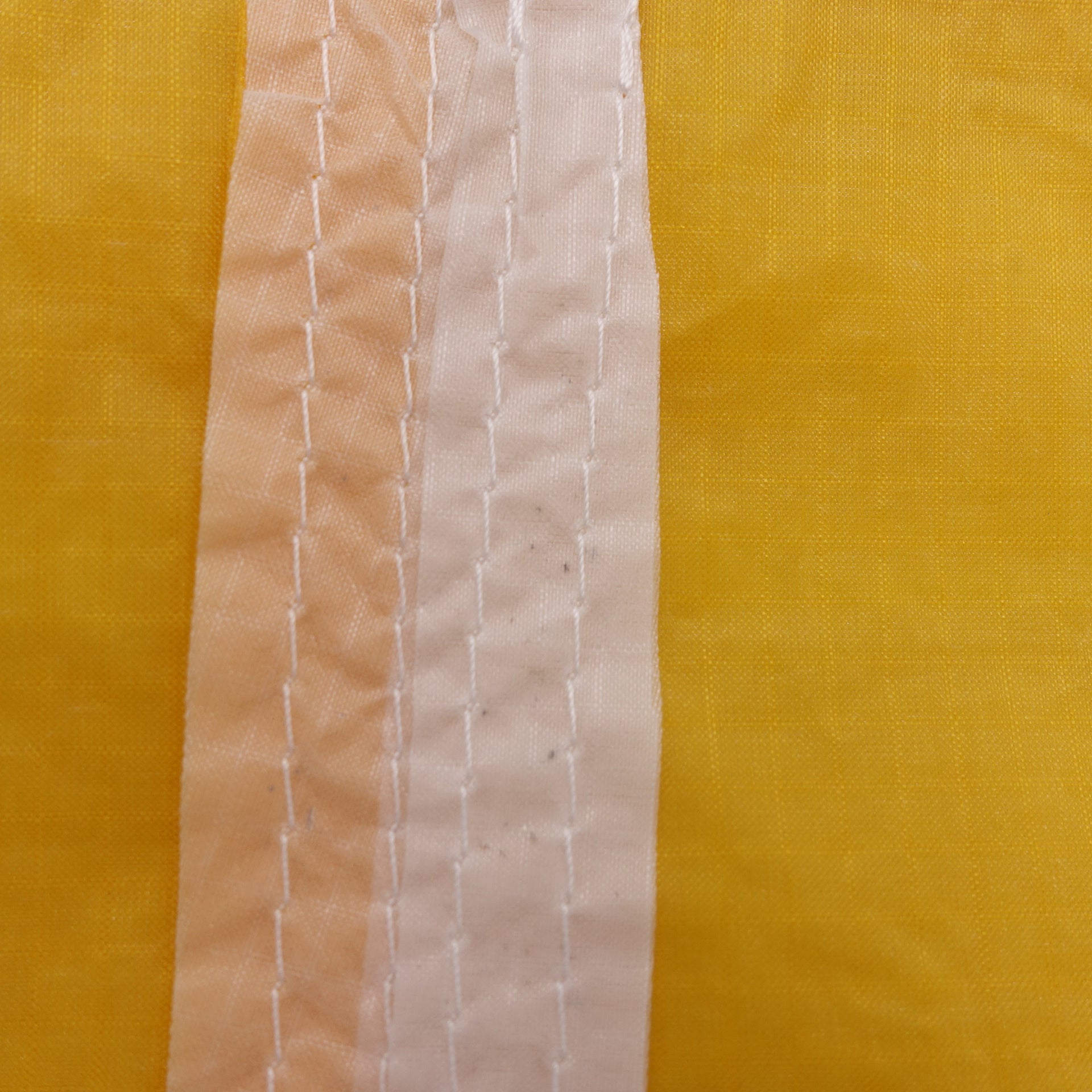 EXCLUSIVE CUT_TOTE M