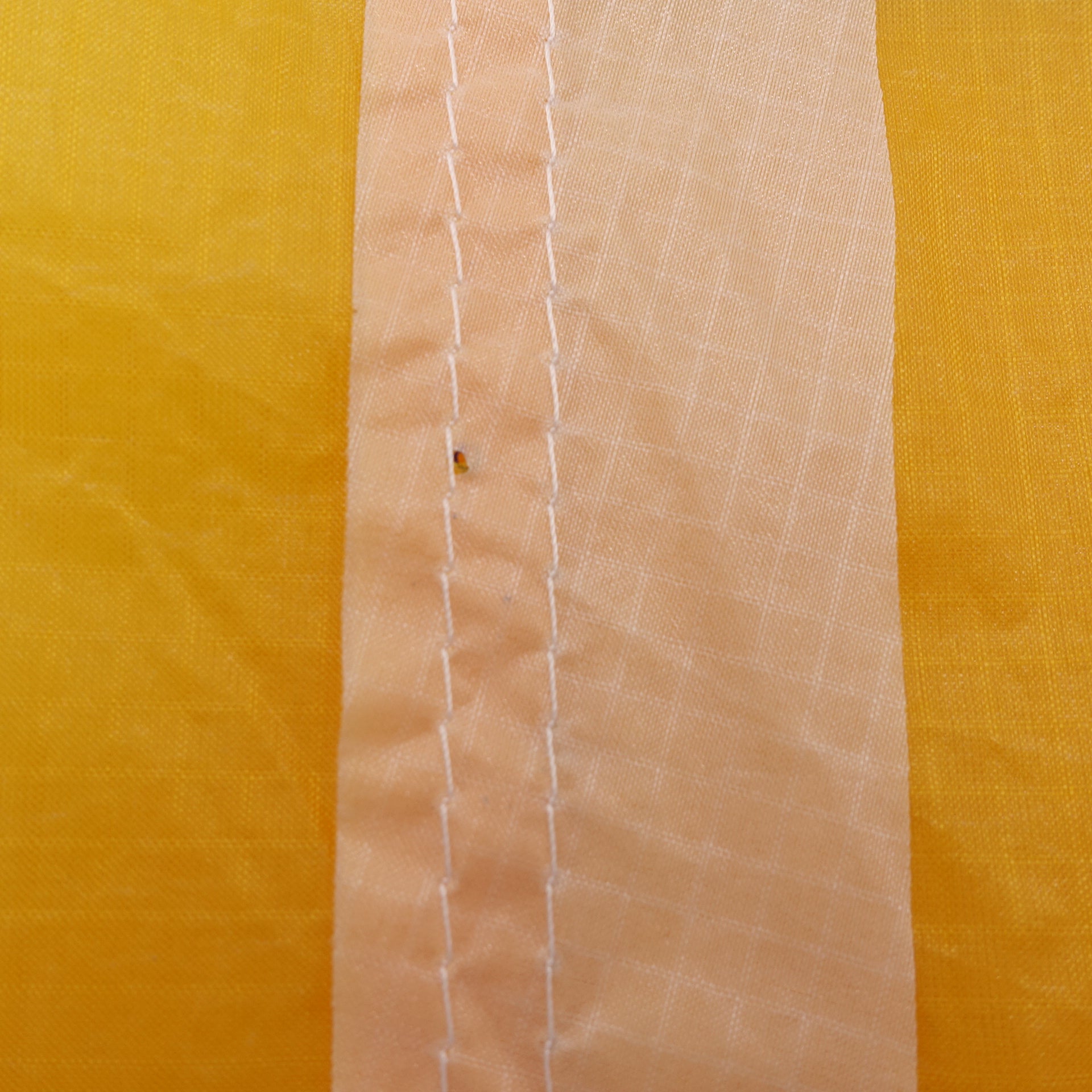 EXCLUSIVE CUT_TOTE M