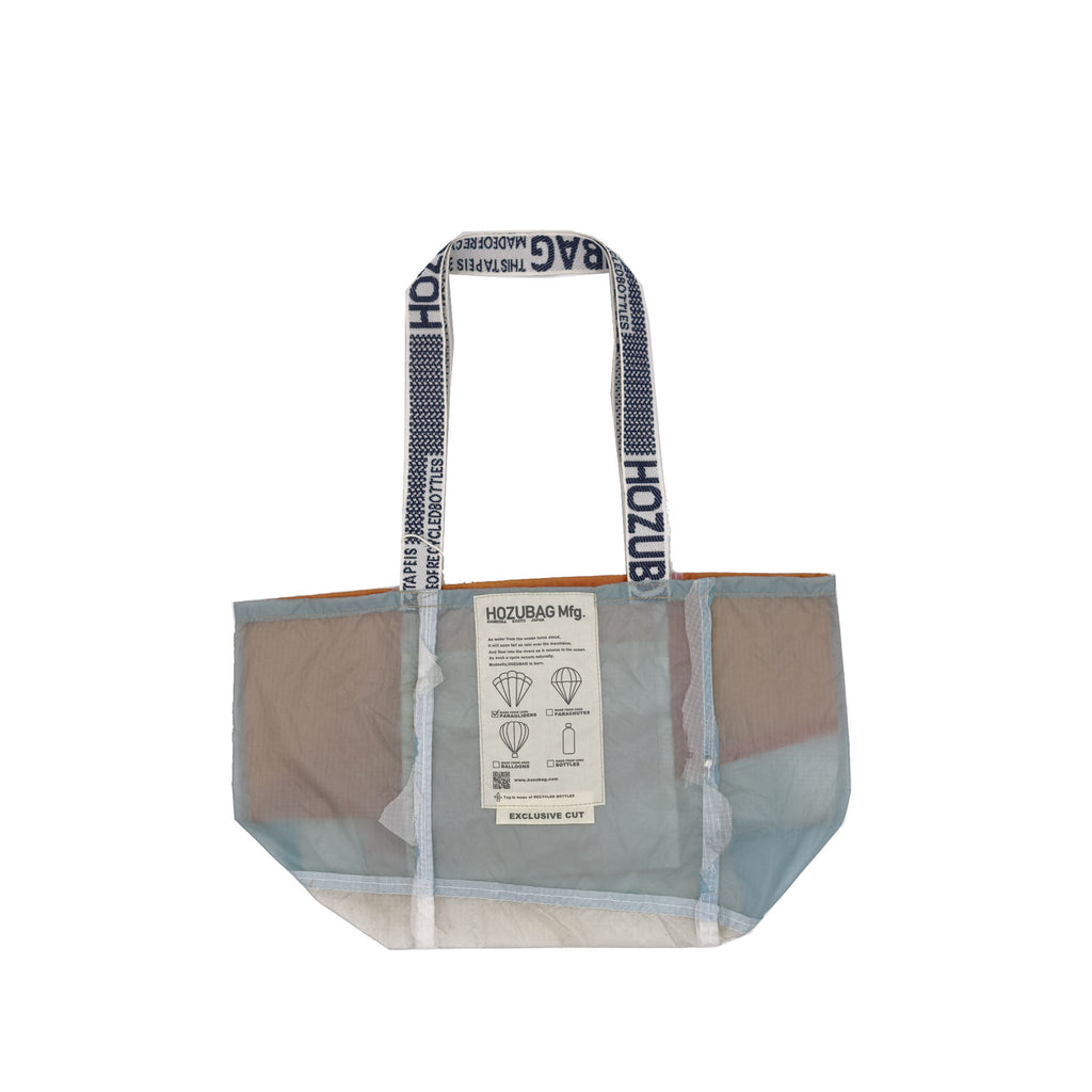 EXCLUSIVE CUT_TOTE M