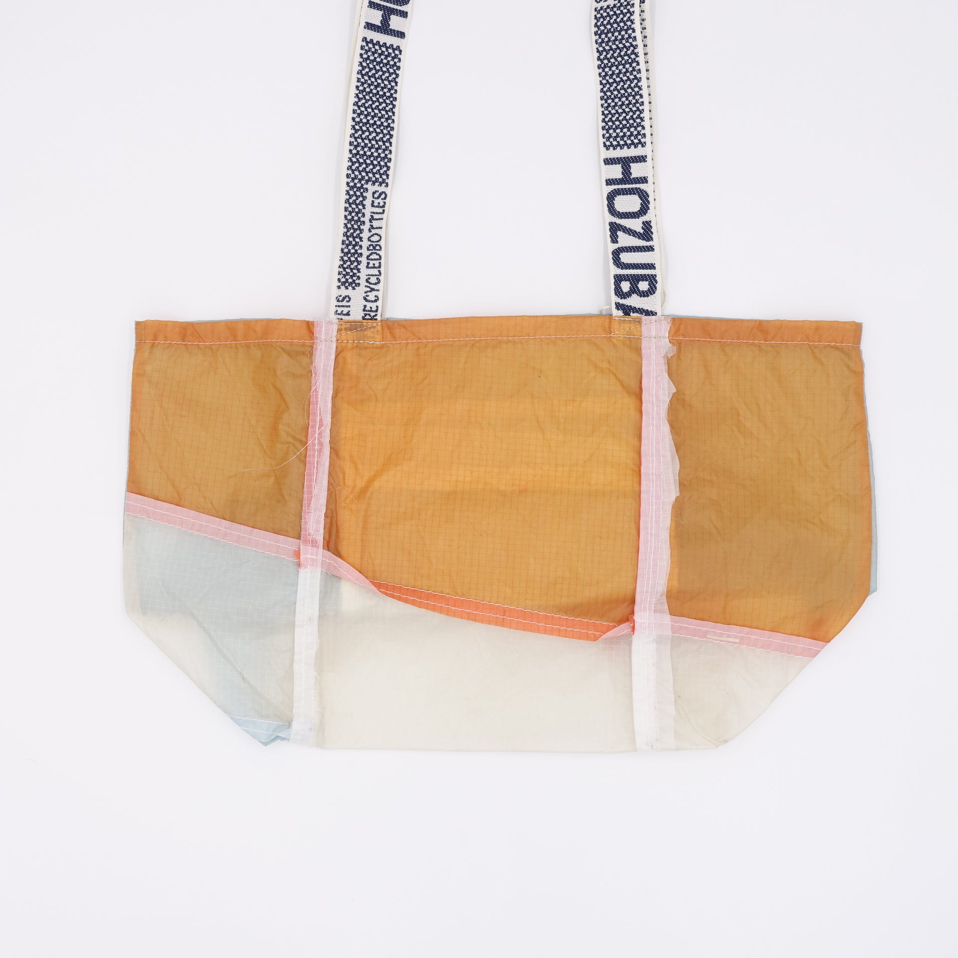 EXCLUSIVE CUT_TOTE M
