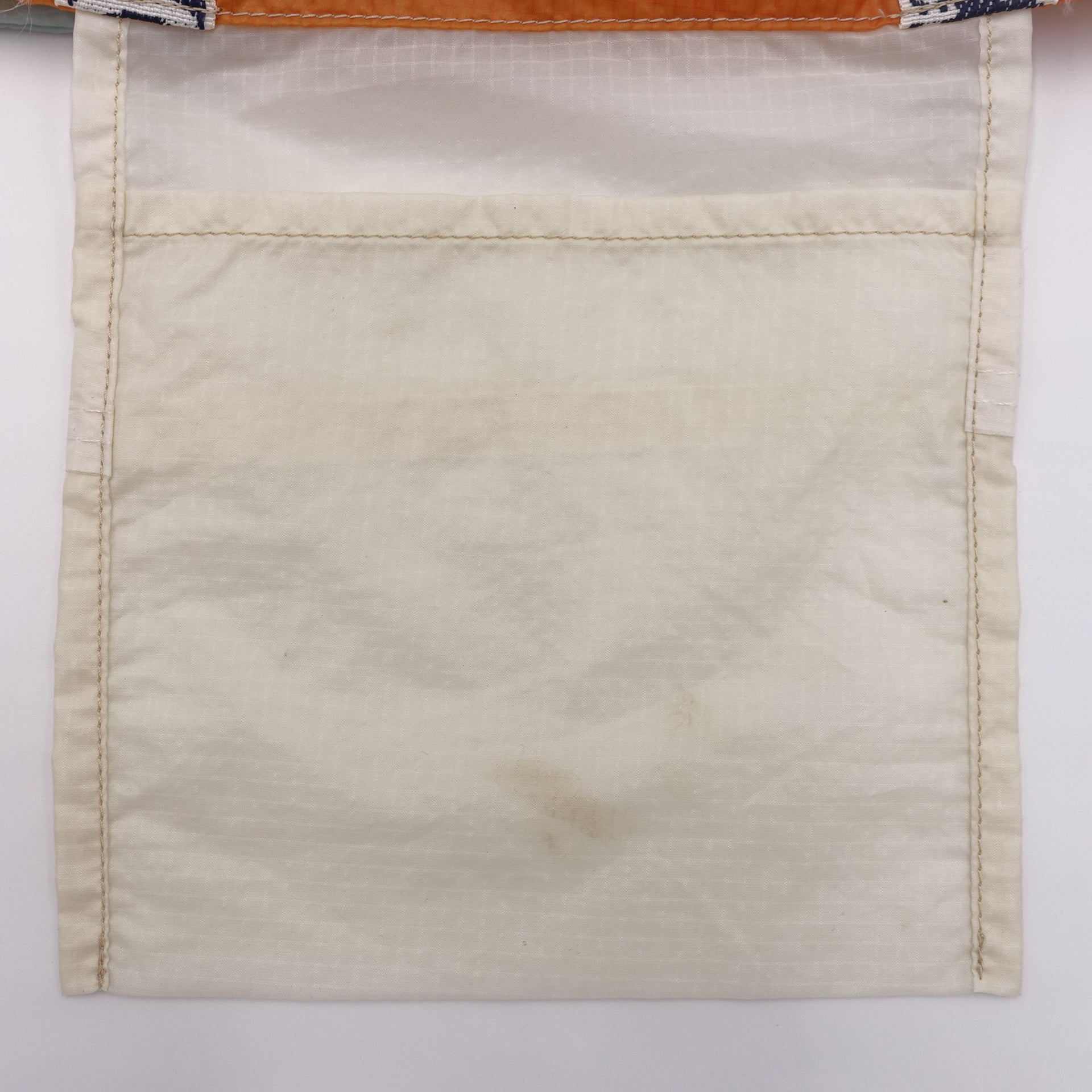 EXCLUSIVE CUT_TOTE M