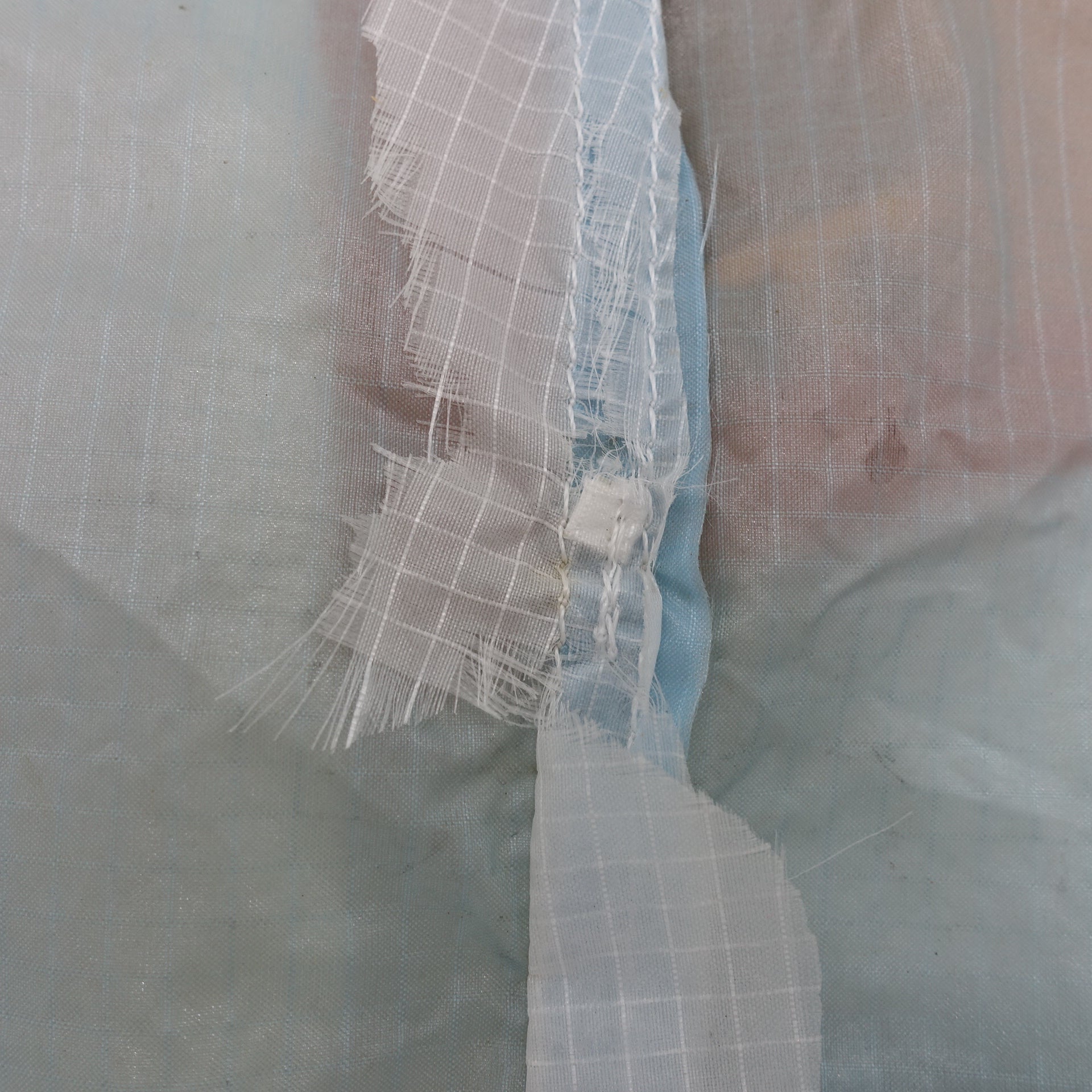 EXCLUSIVE CUT_TOTE M