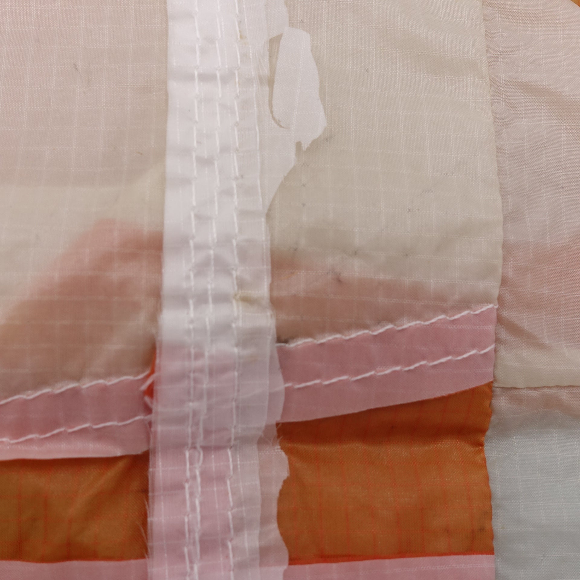 EXCLUSIVE CUT_TOTE M