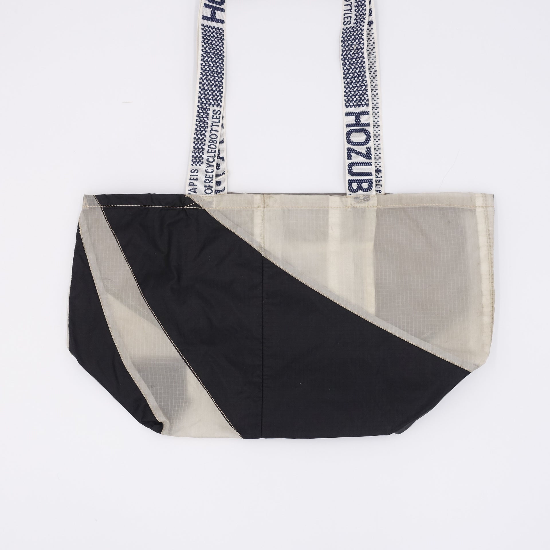 EXCLUSIVE CUT_TOTE M