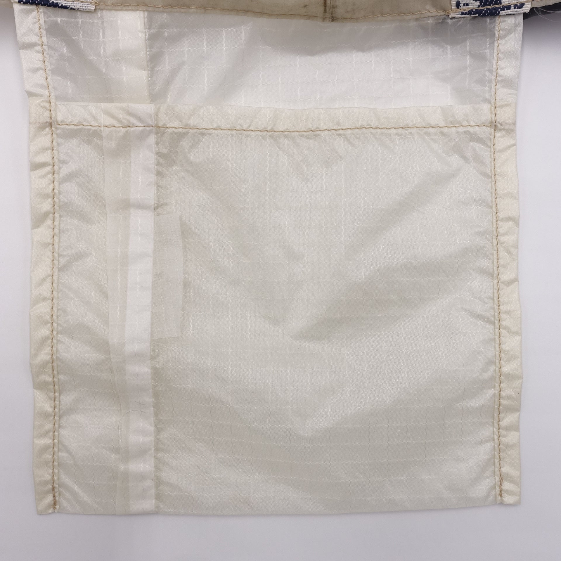 EXCLUSIVE CUT_TOTE M