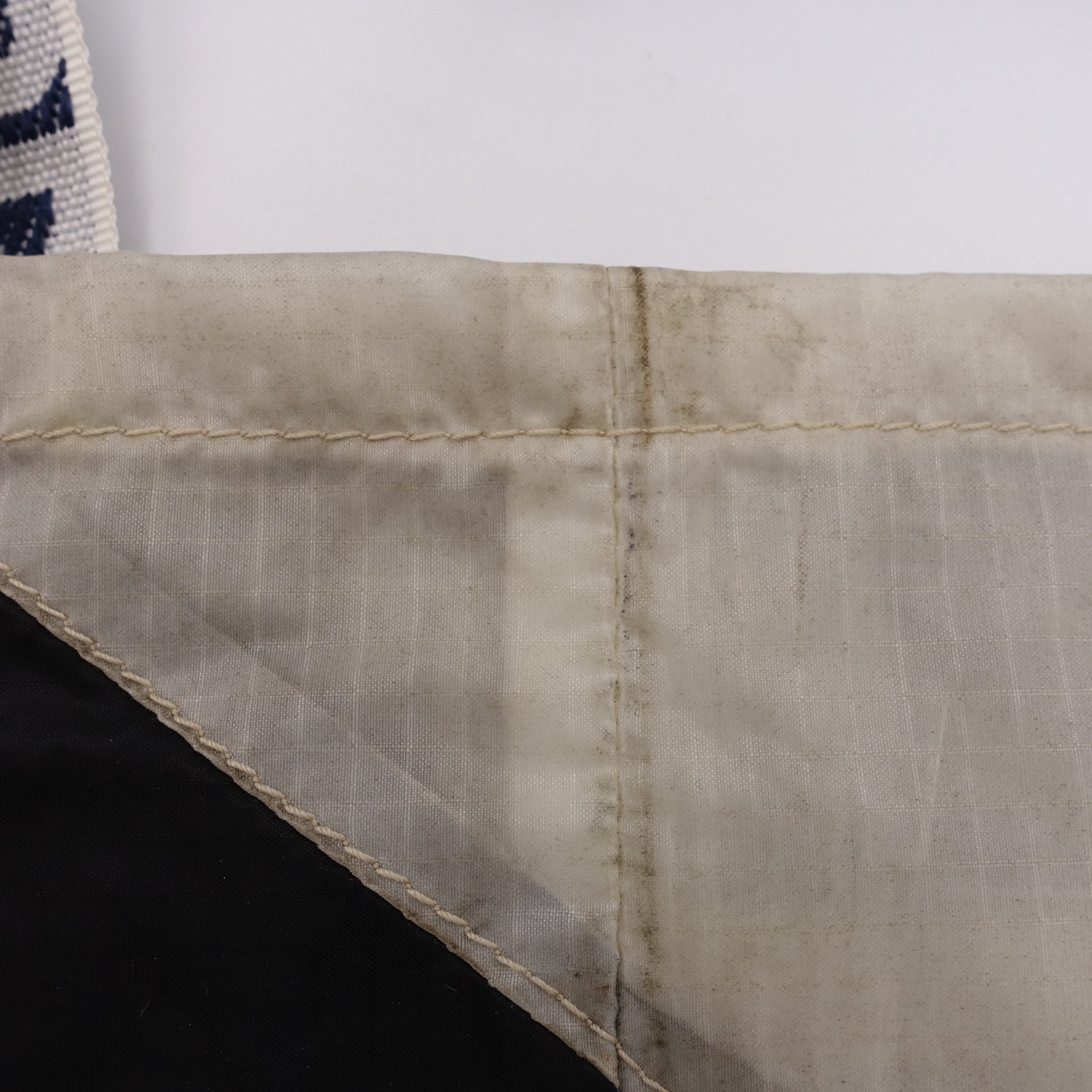 EXCLUSIVE CUT_TOTE M