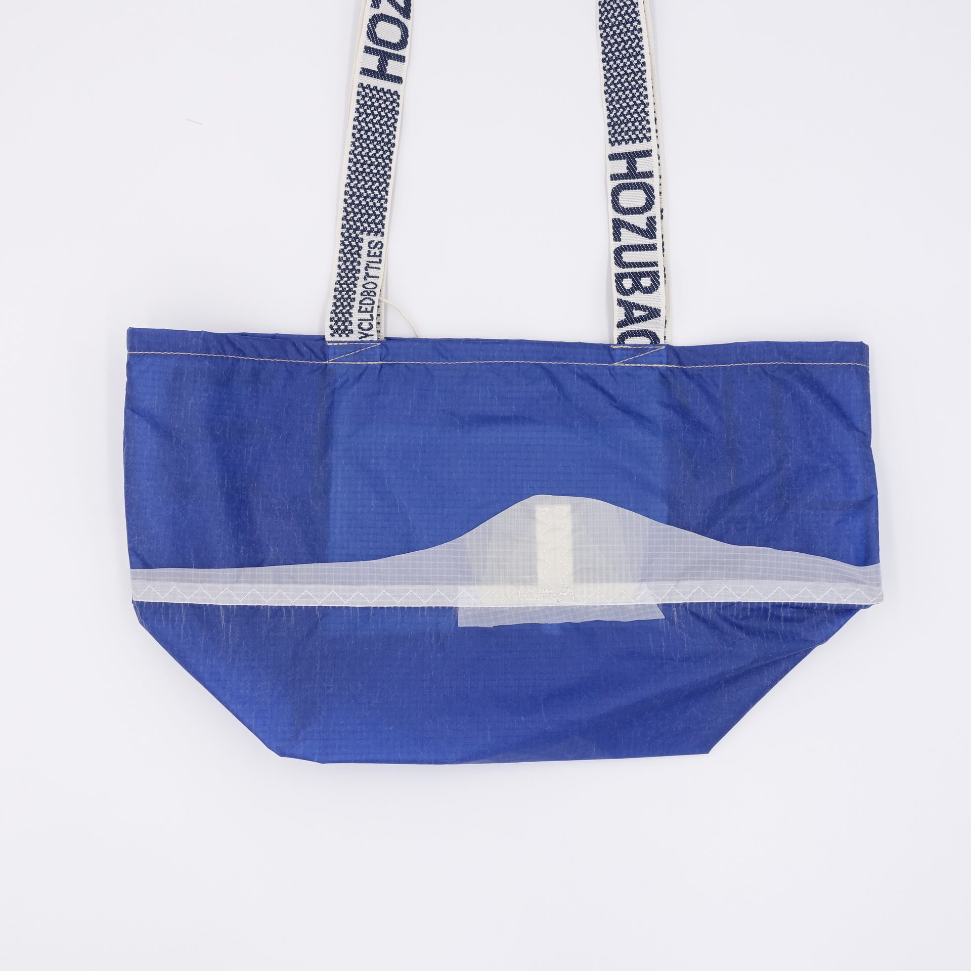 EXCLUSIVE CUT_TOTE M
