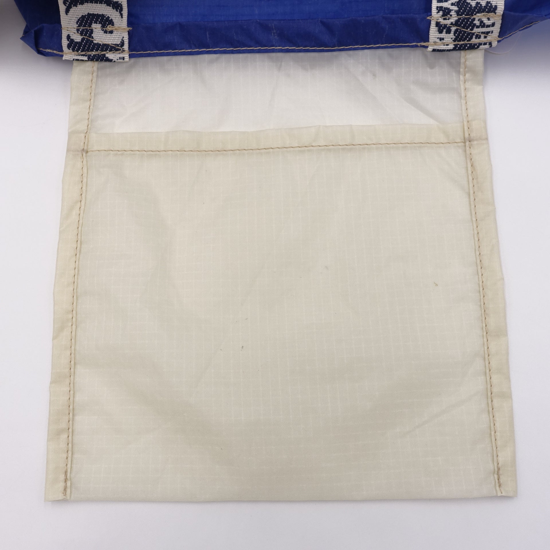 EXCLUSIVE CUT_TOTE M