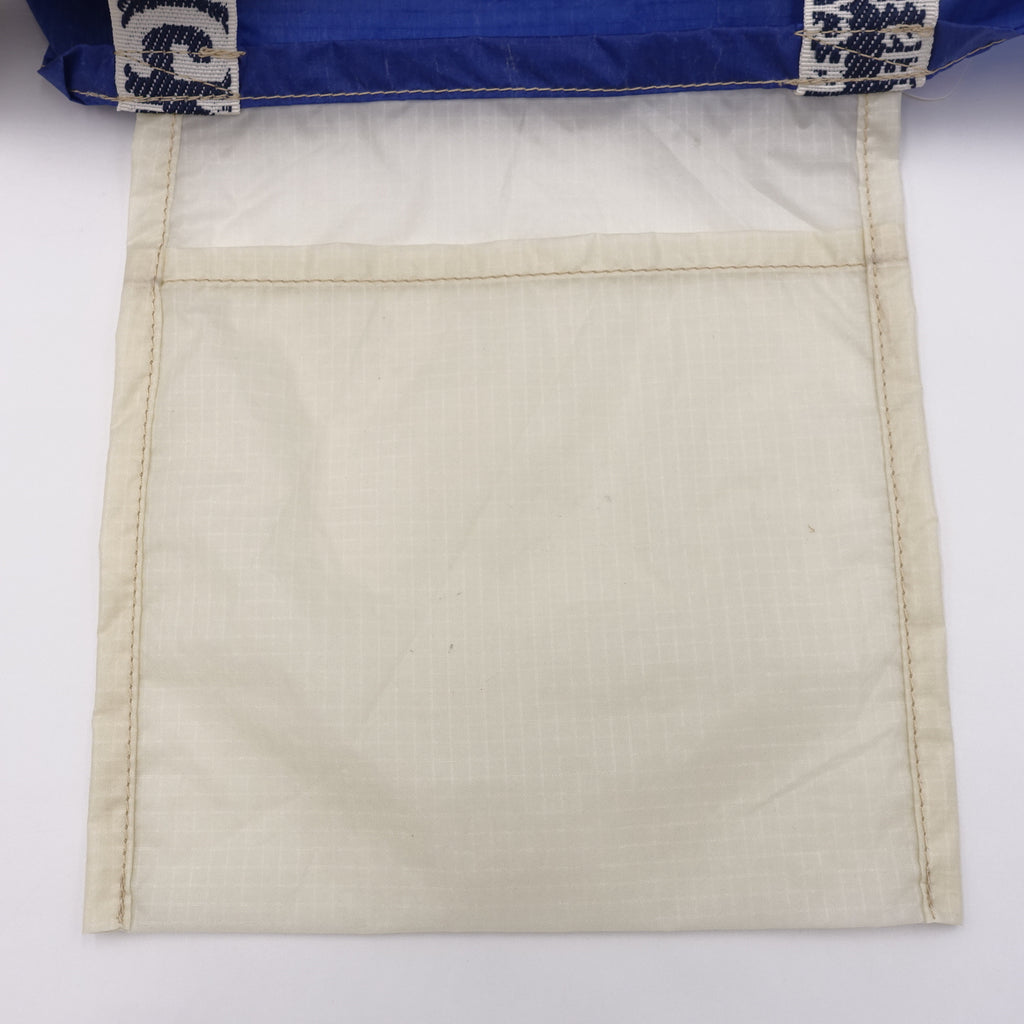 EXCLUSIVE CUT_TOTE M