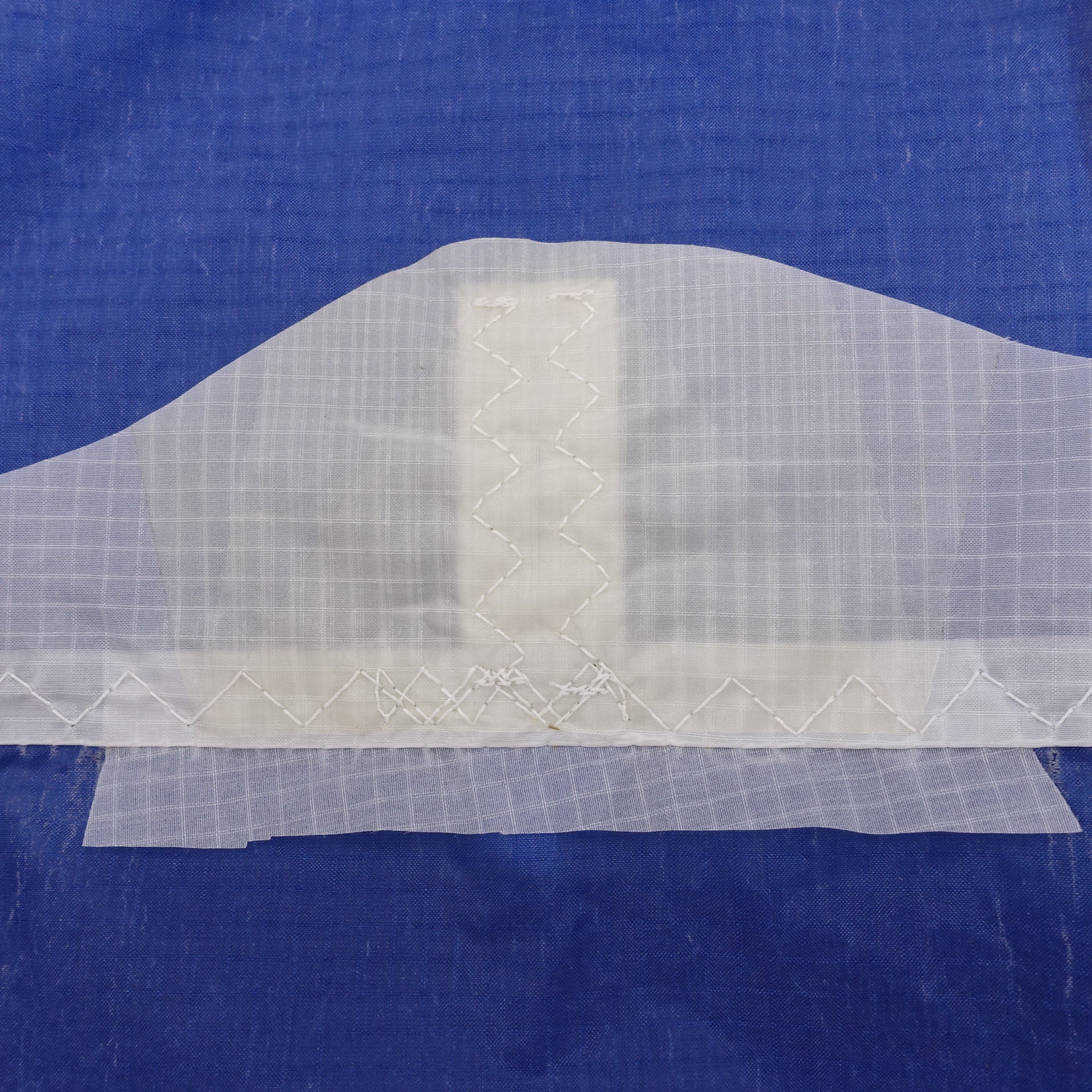 EXCLUSIVE CUT_TOTE M