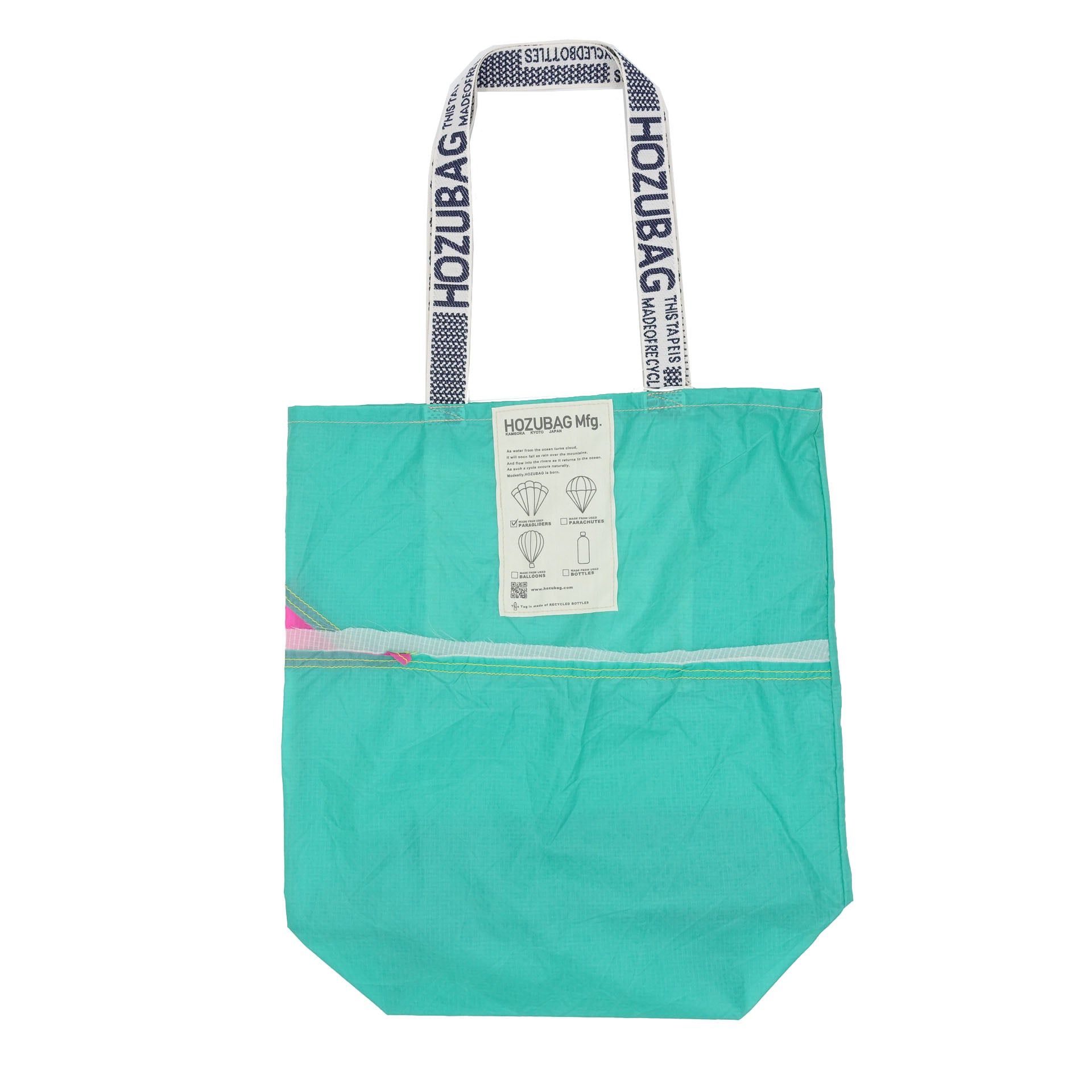 COUPE NORMALE_TOTE L