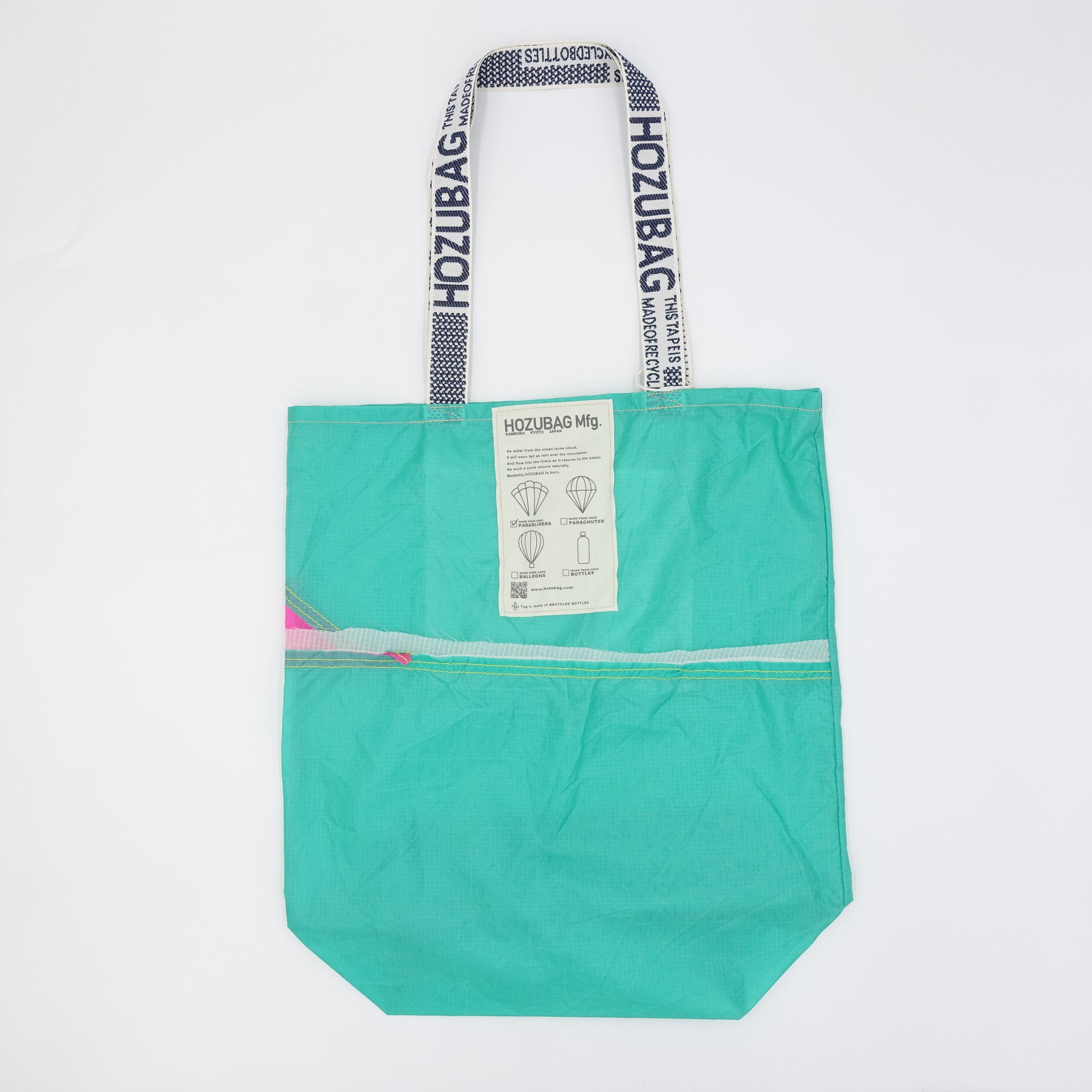 NORMAL CUT_TOTE L