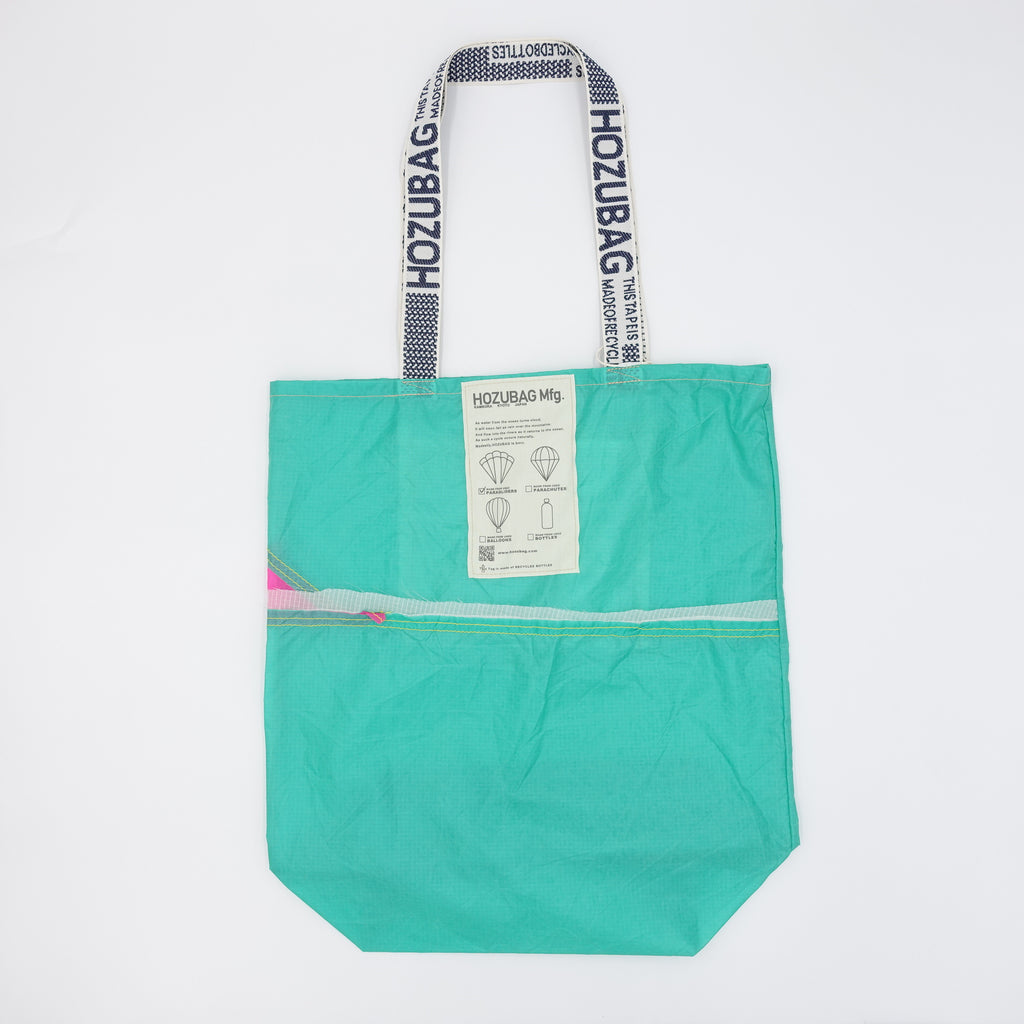COUPE NORMALE_TOTE L