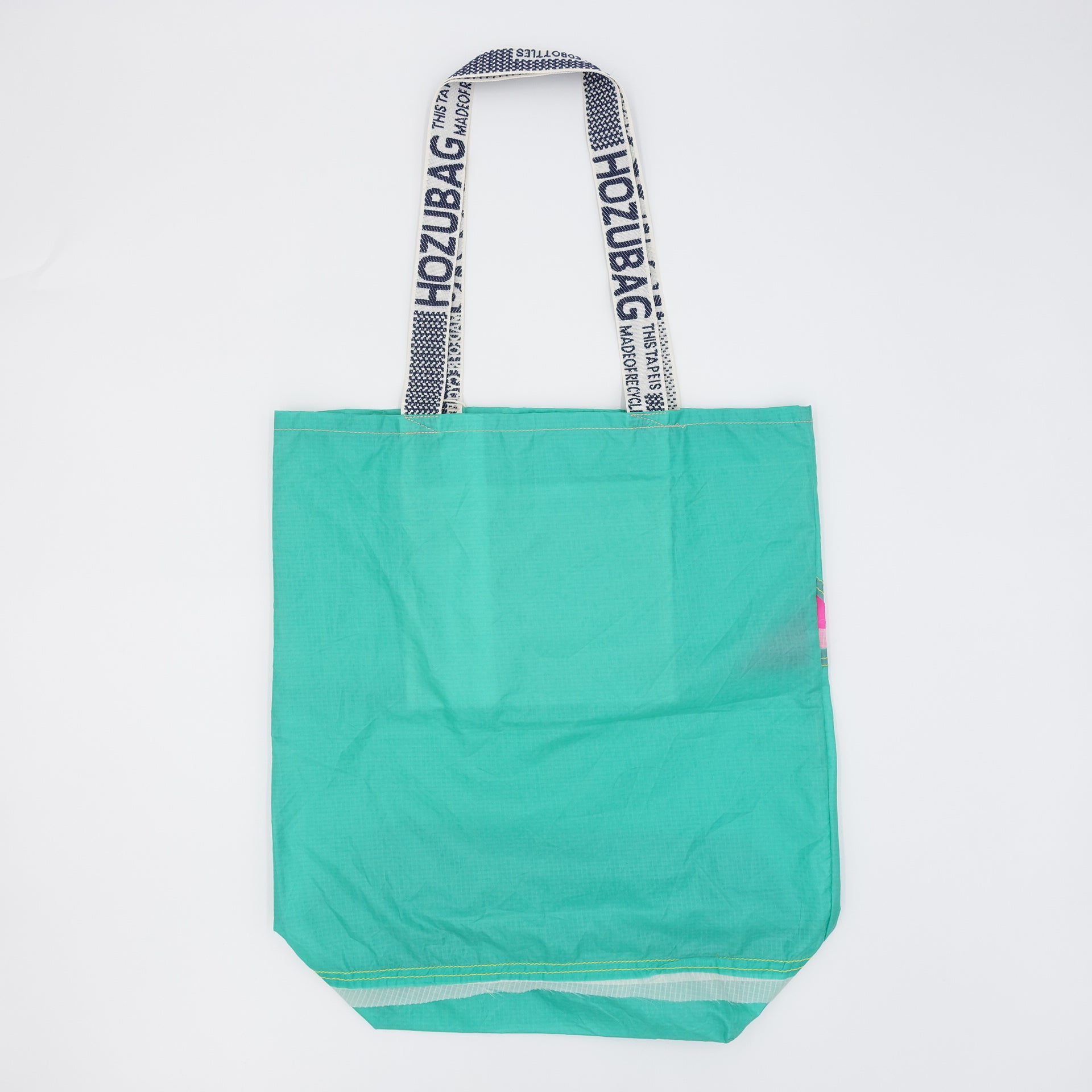 NORMAL CUT_TOTE L