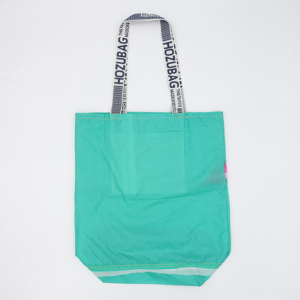 COUPE NORMALE_TOTE L