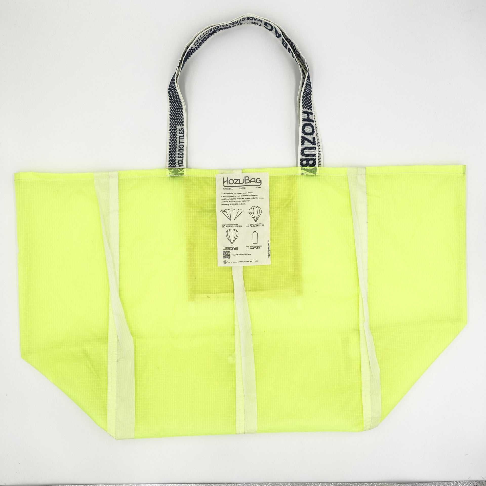 NORMAL CUT_TOTE XL