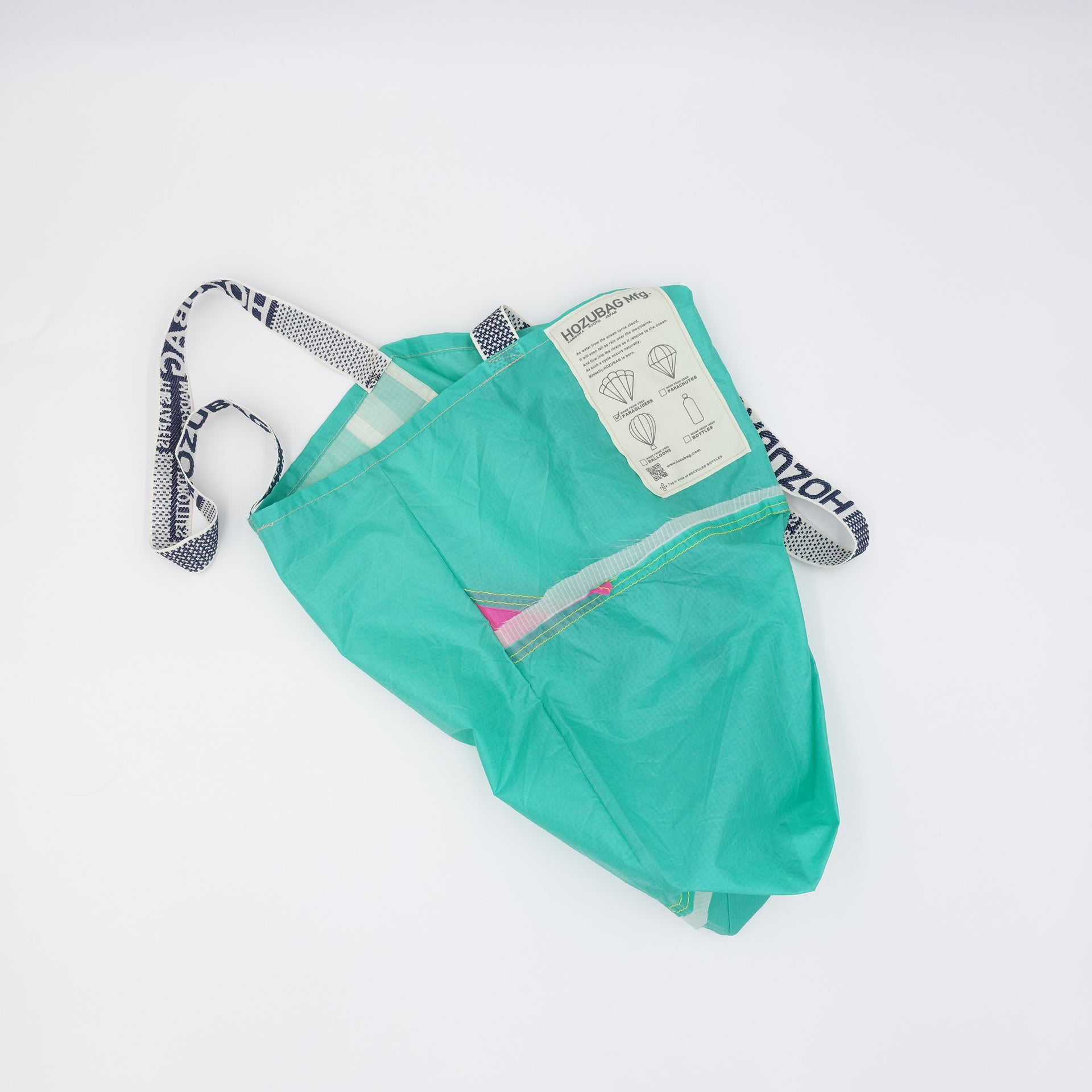 COUPE NORMALE_TOTE L