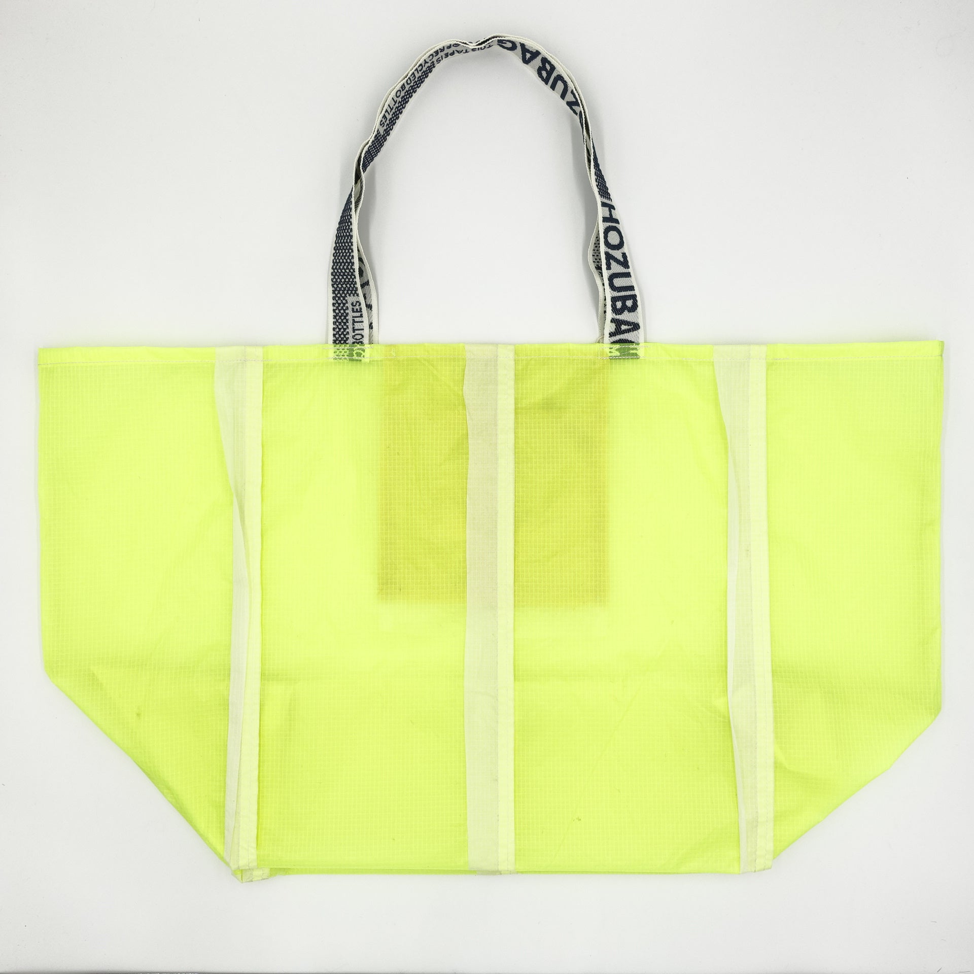 NORMAL CUT_TOTE XL