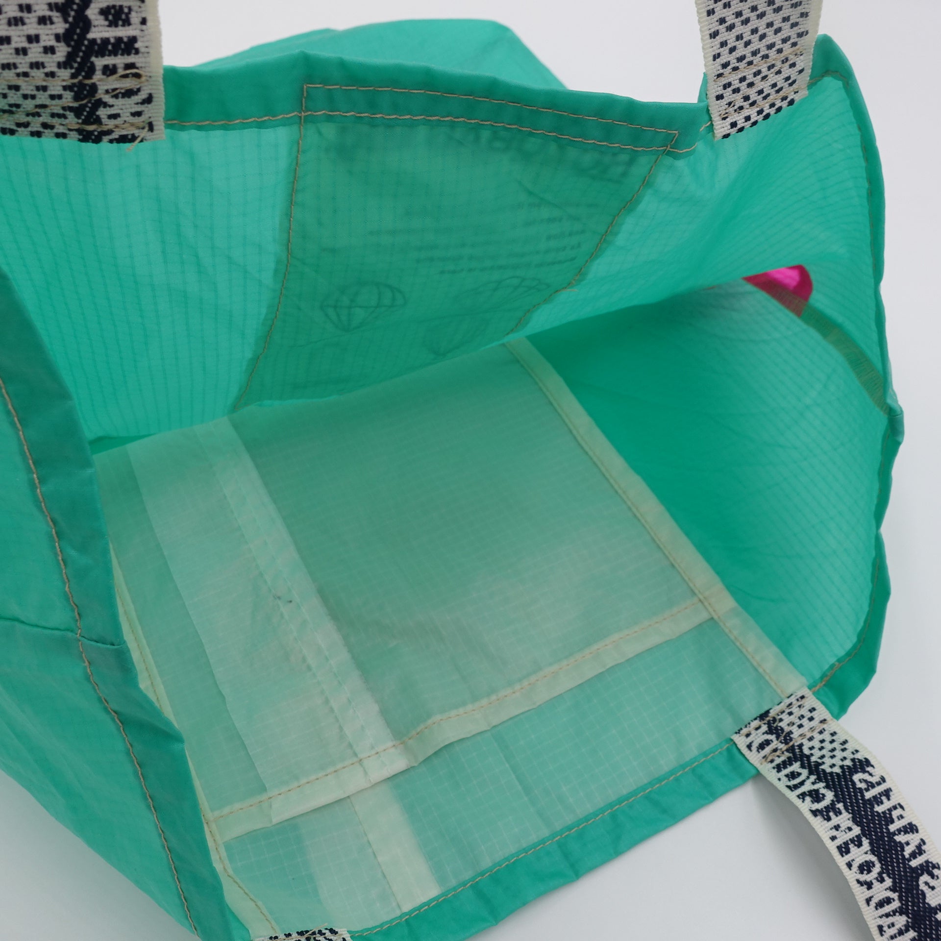 COUPE NORMALE_TOTE L