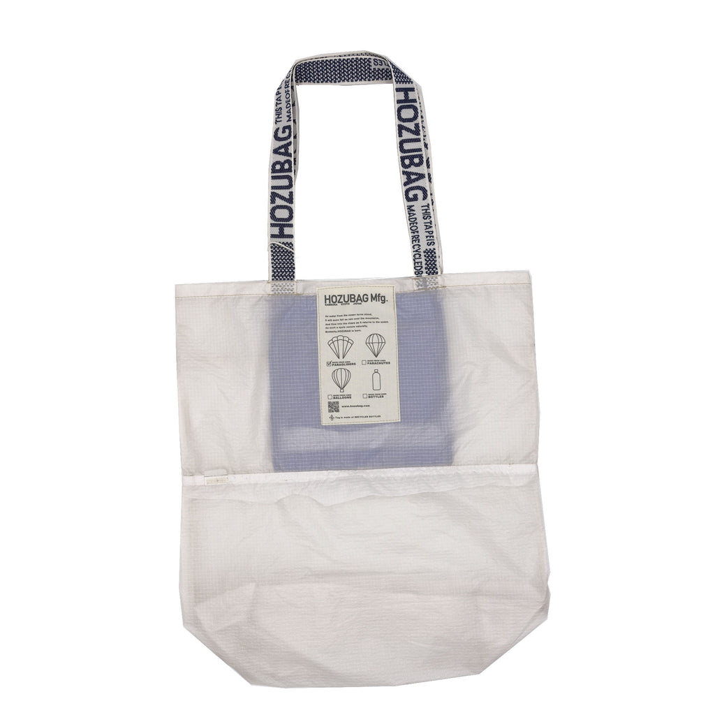 NORMAL CUT_TOTE L