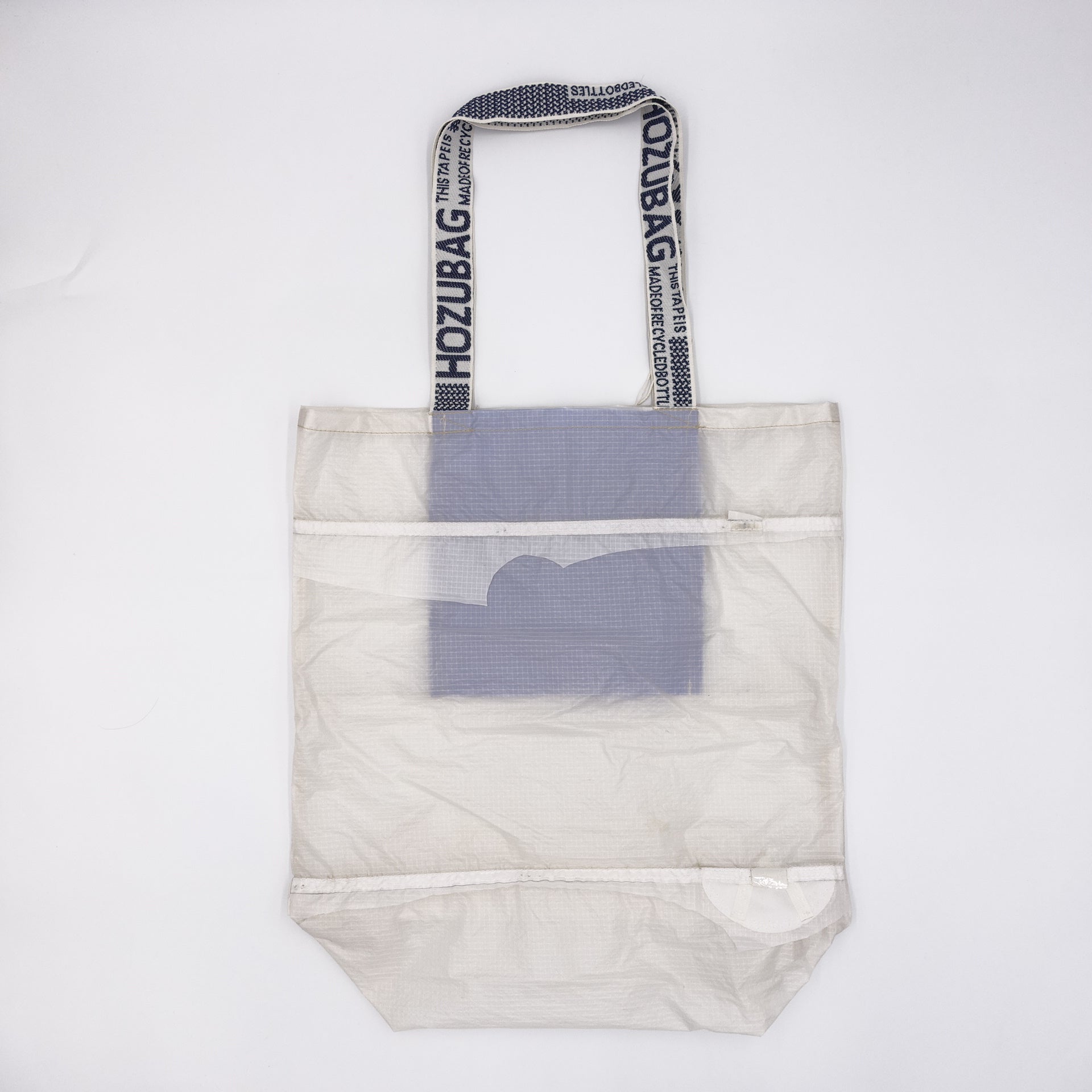 NORMAL CUT_TOTE L