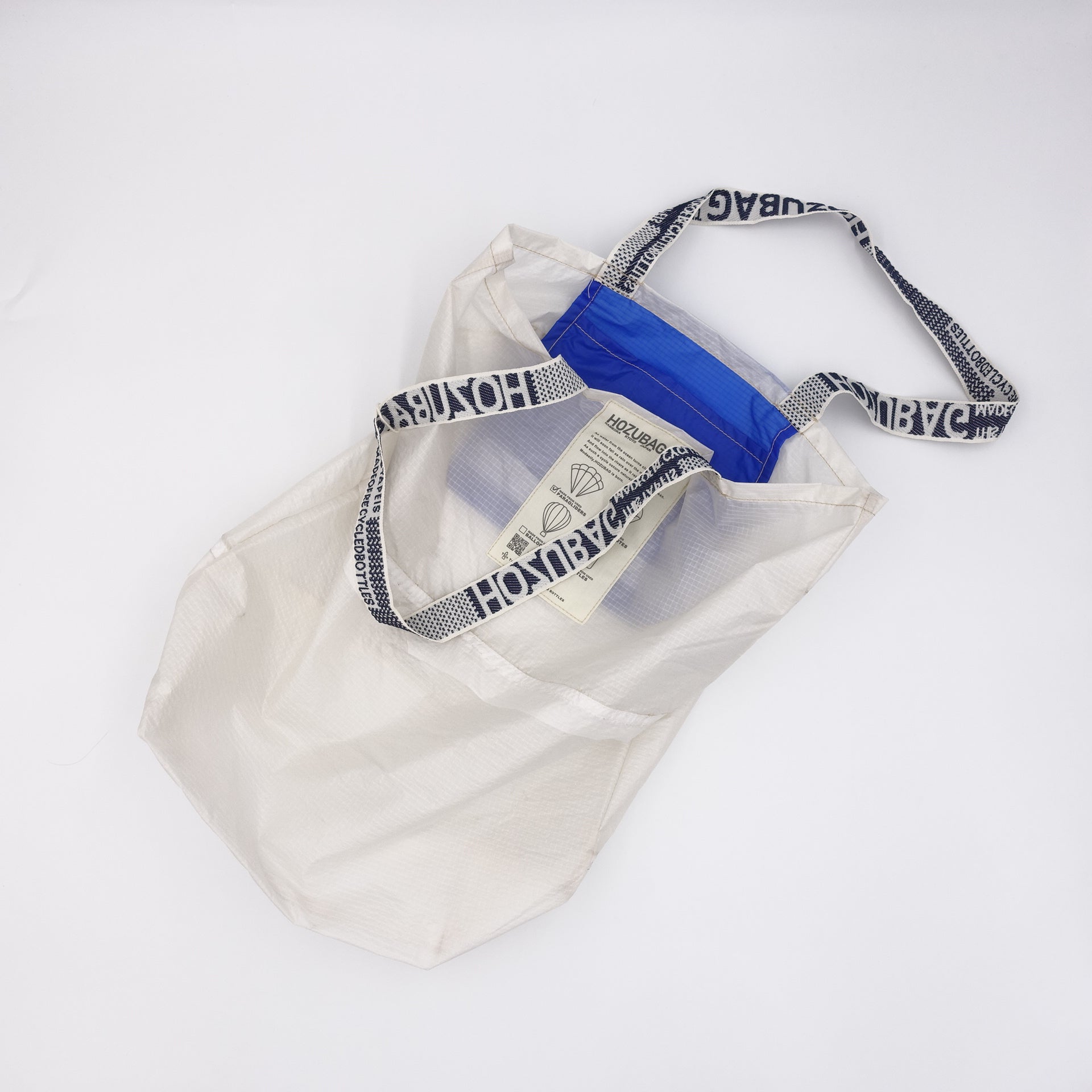 NORMAL CUT_TOTE L